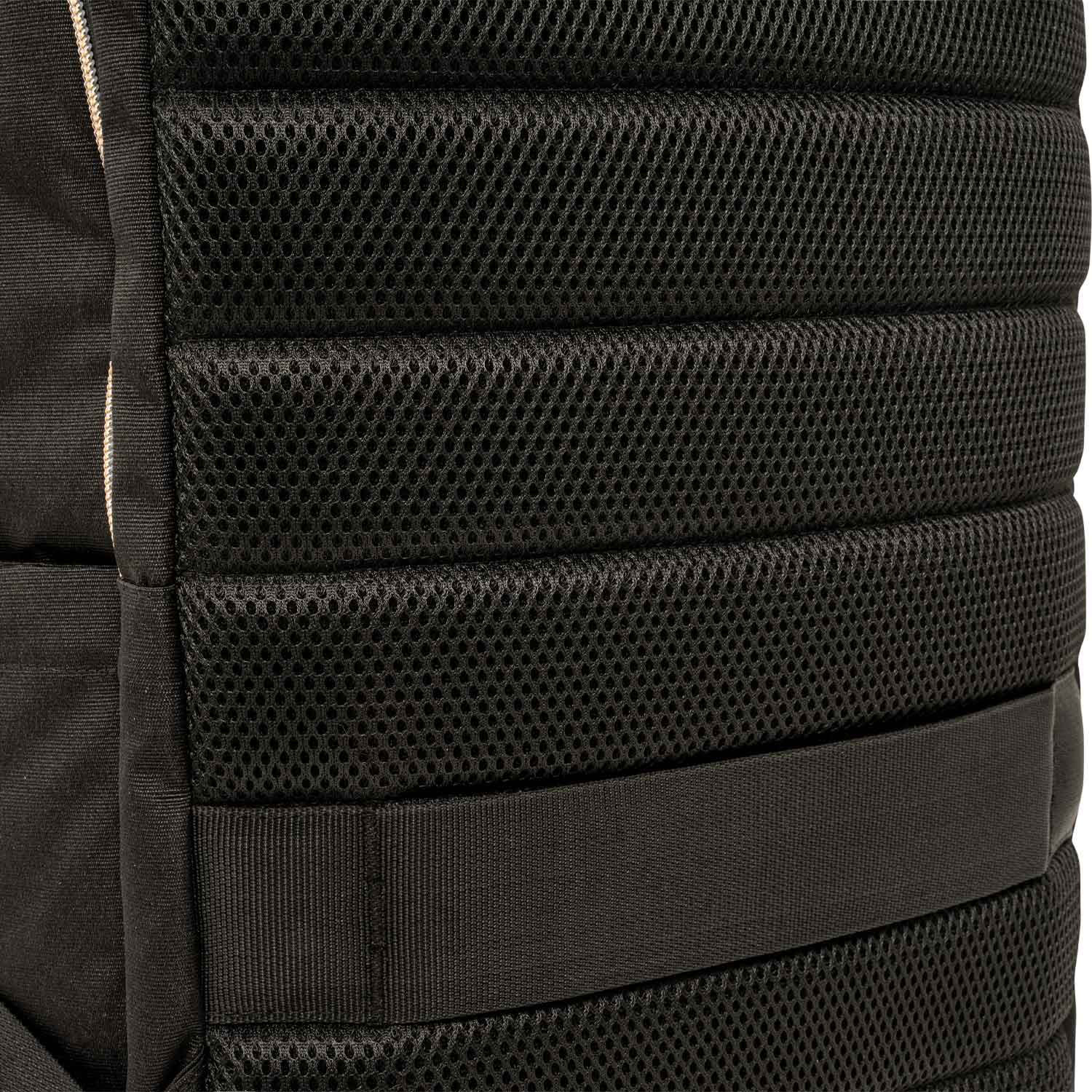 Εικόνα 3 του Polo Σακίδιο Essence Black