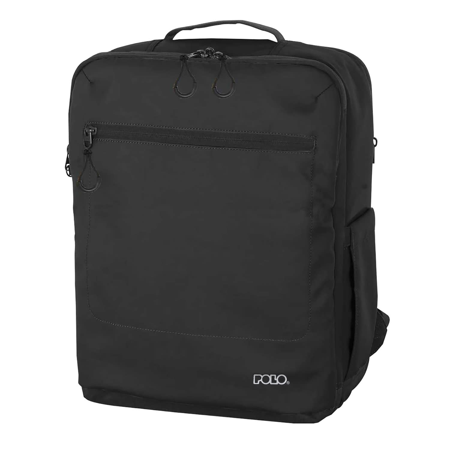Εικόνα 1 του Polo Σακίδιο Underseat Aspen Black