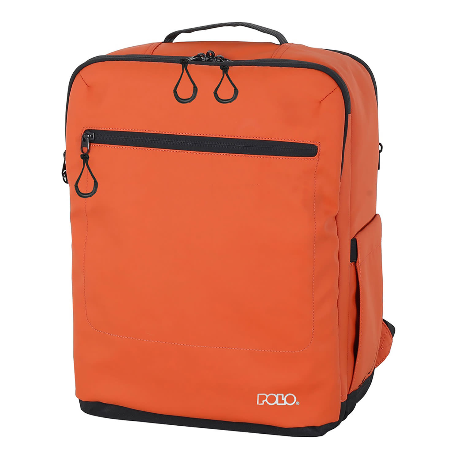 Polo Σακίδιο Underseat Aspen Orange