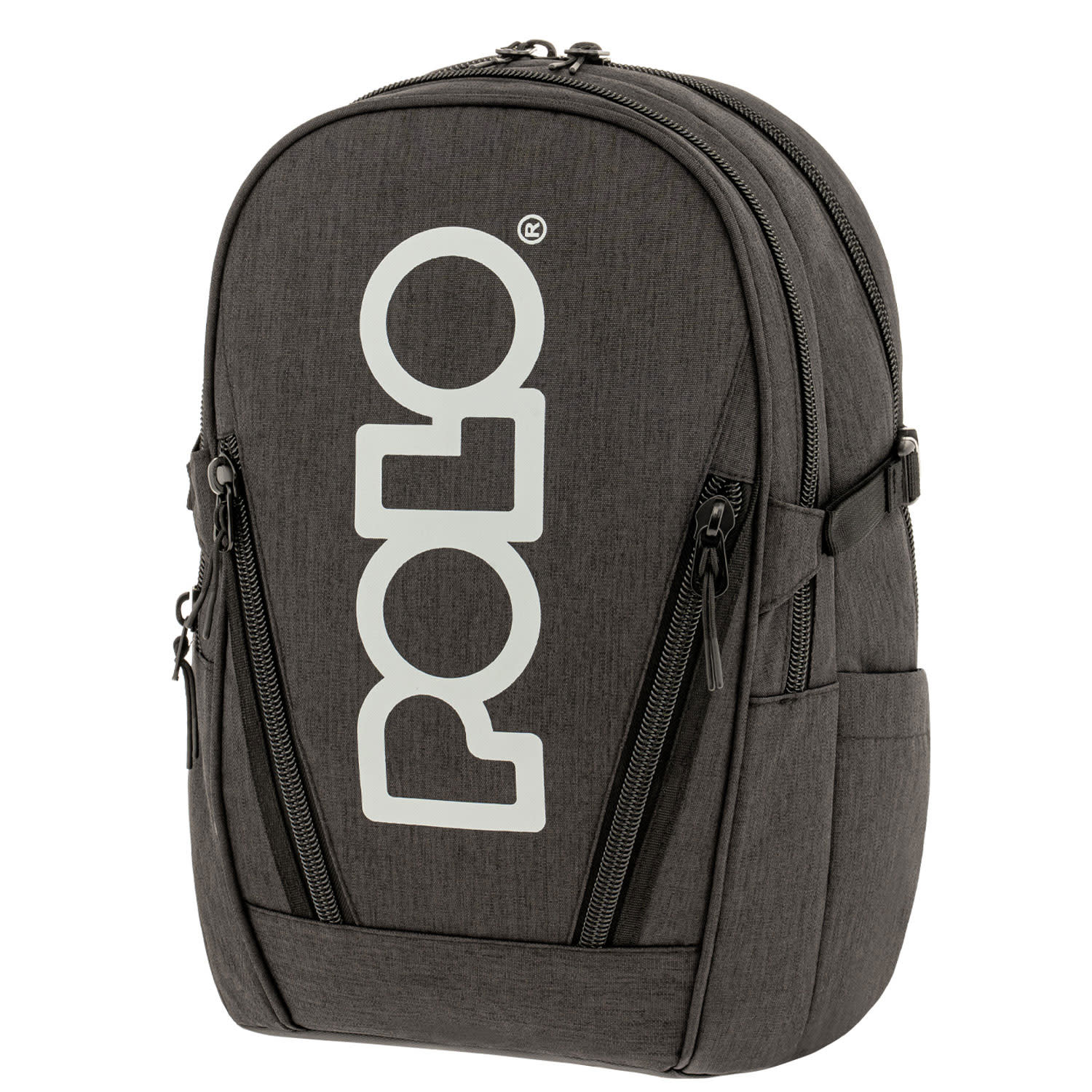 Εικόνα 1 του Polo Σακίδιο Urbino Black