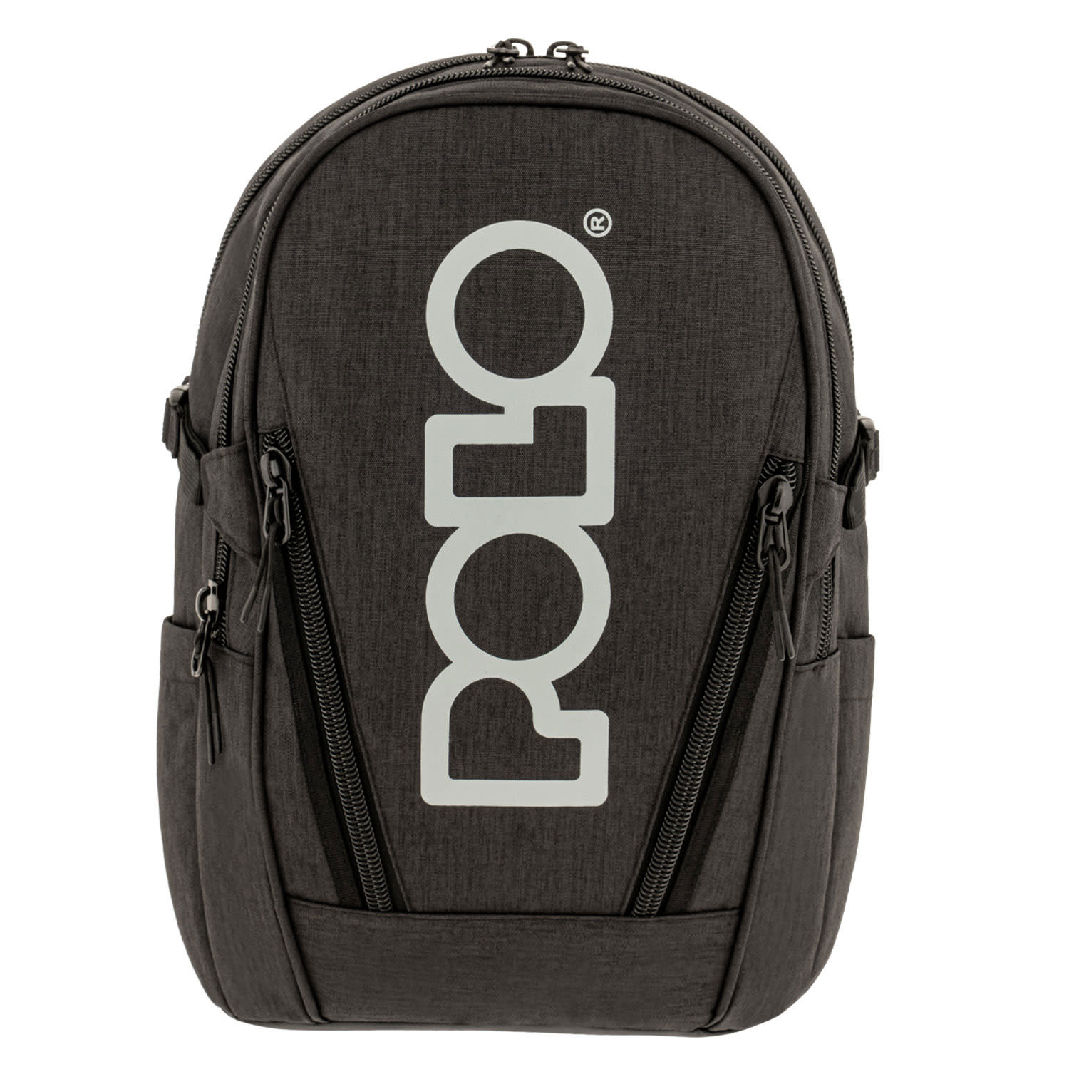 Εικόνα 3 του Polo Σακίδιο Urbino Black