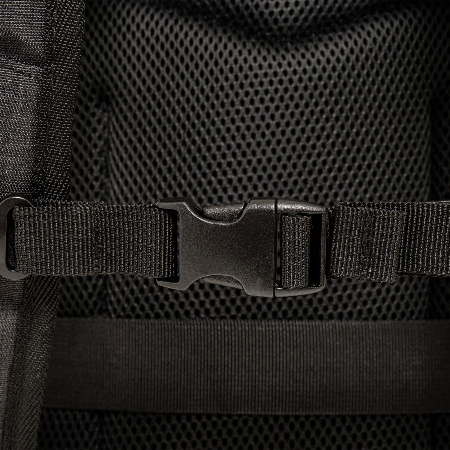 Εικόνα 4 του Polo Σακίδιο Urbino Black