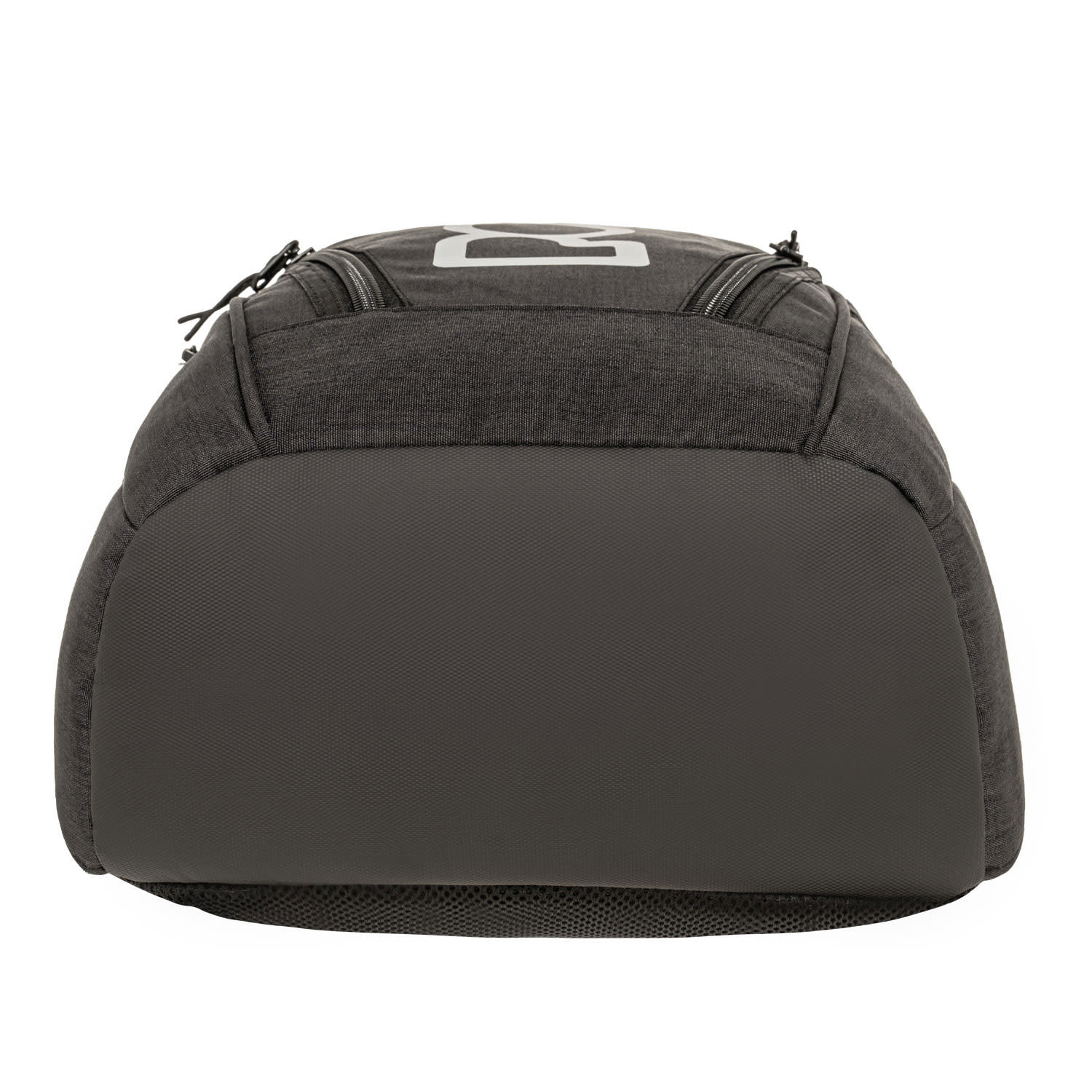 Εικόνα 5 του Polo Σακίδιο Urbino Black