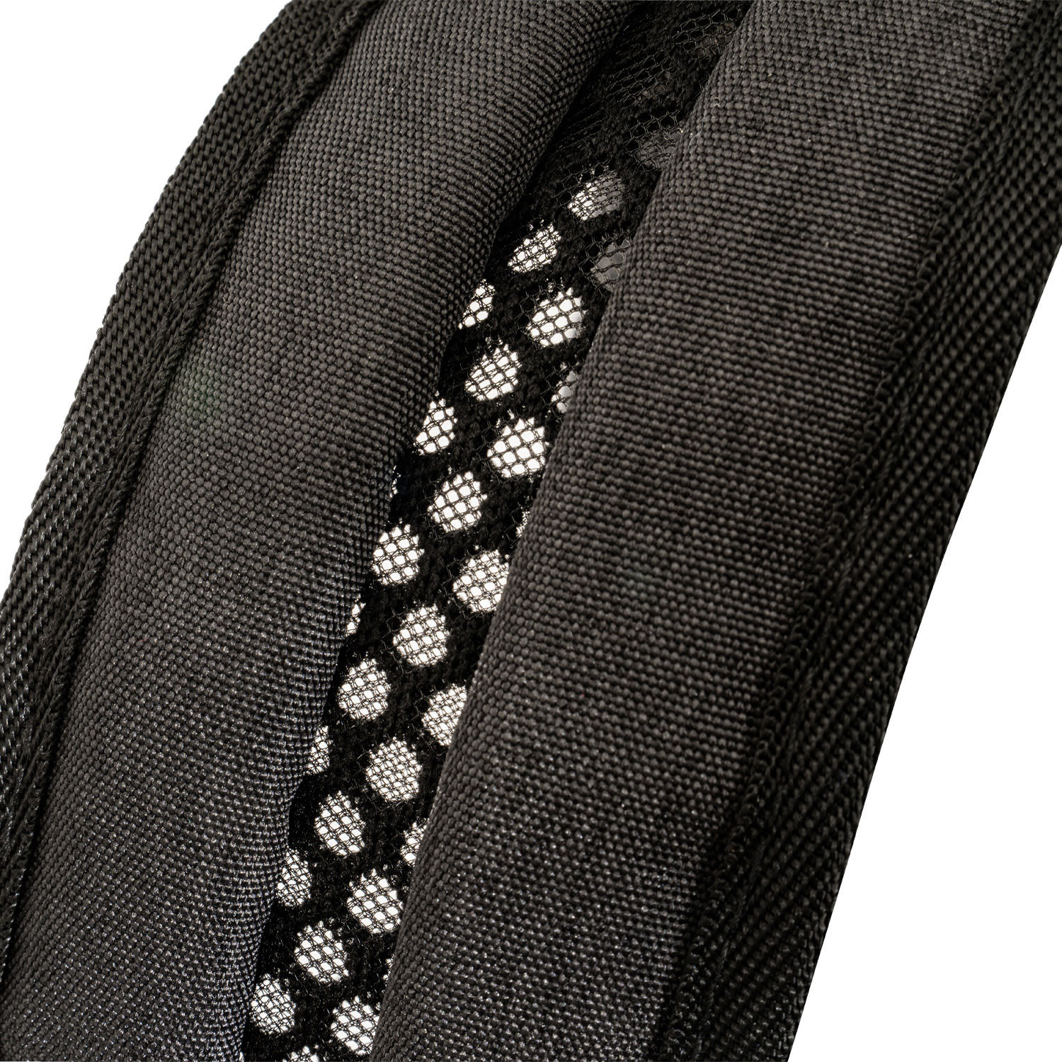 Εικόνα 6 του Polo Σακίδιο Urbino Black