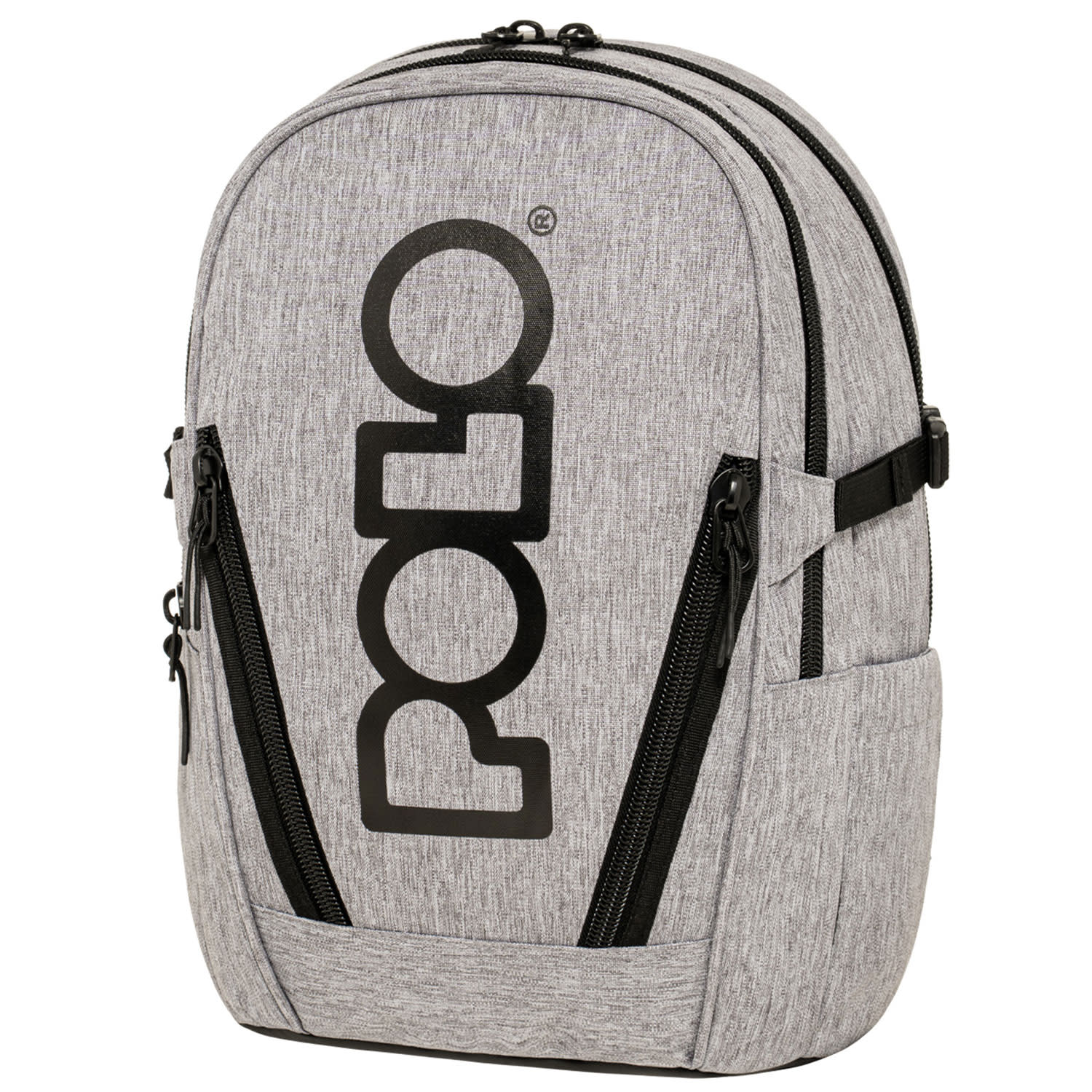 Εικόνα 1 του Polo Σακίδιο Urbino Grey
