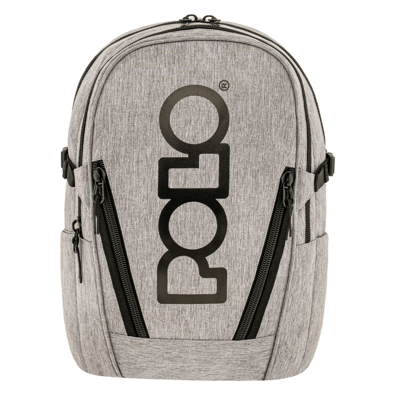 Εικόνα 3 του Polo Σακίδιο Urbino Grey