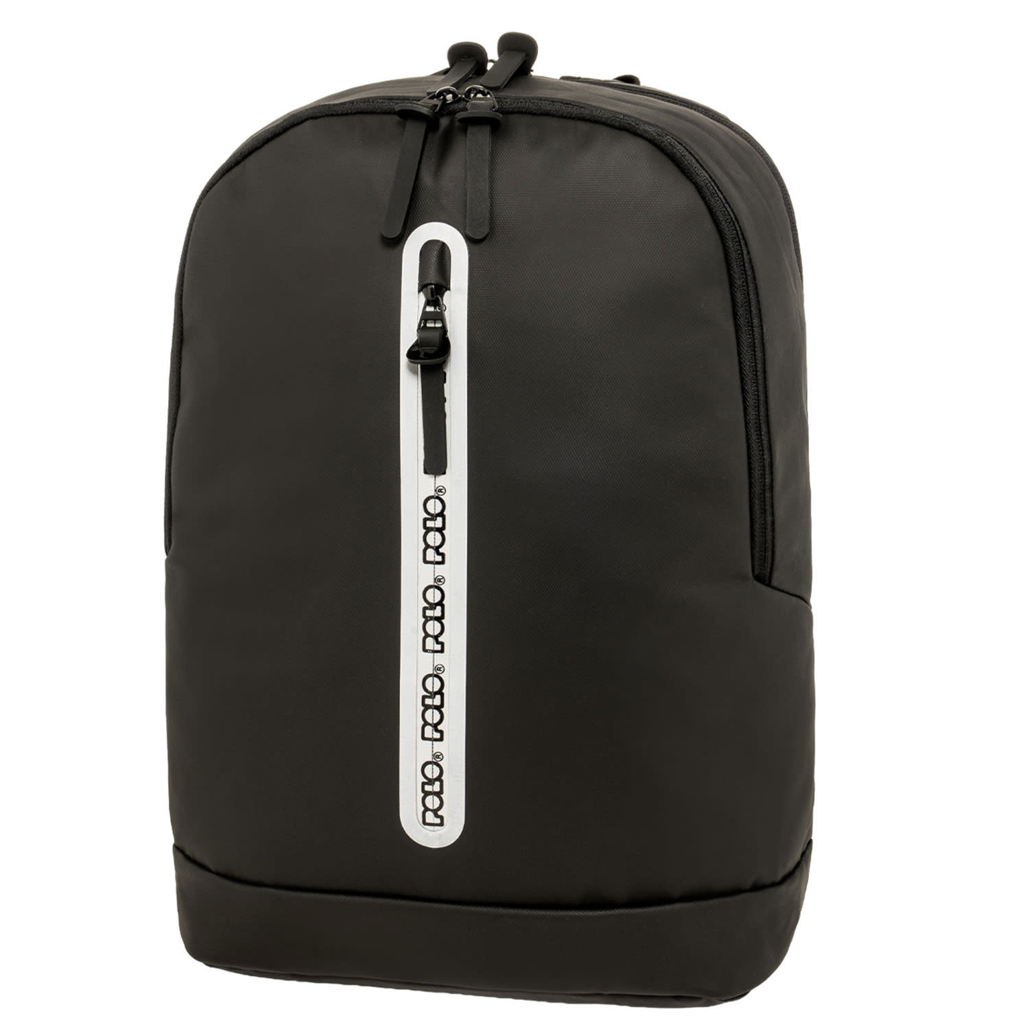 Εικόνα 1 του Polo Σακίδιο Vertzip Black