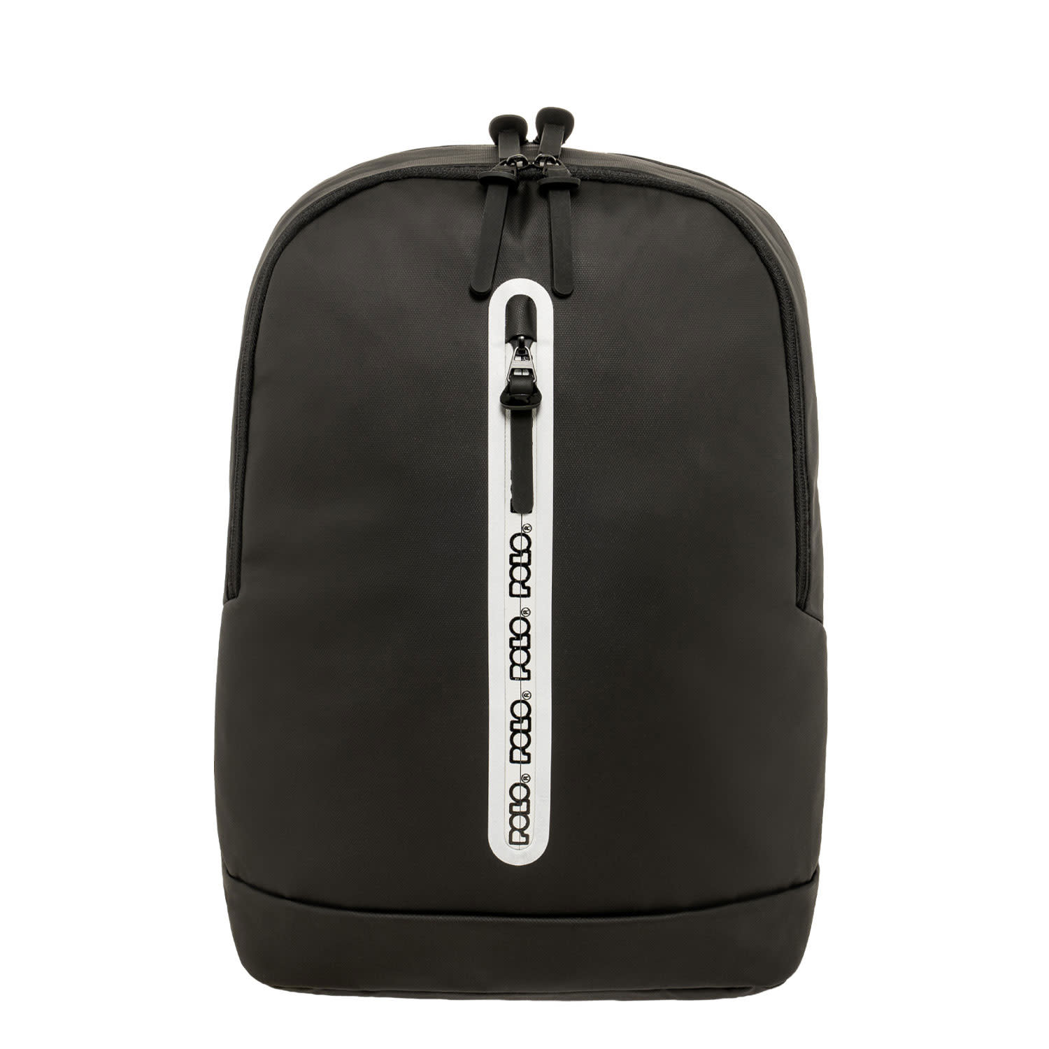 Εικόνα 3 του Polo Σακίδιο Vertzip Black