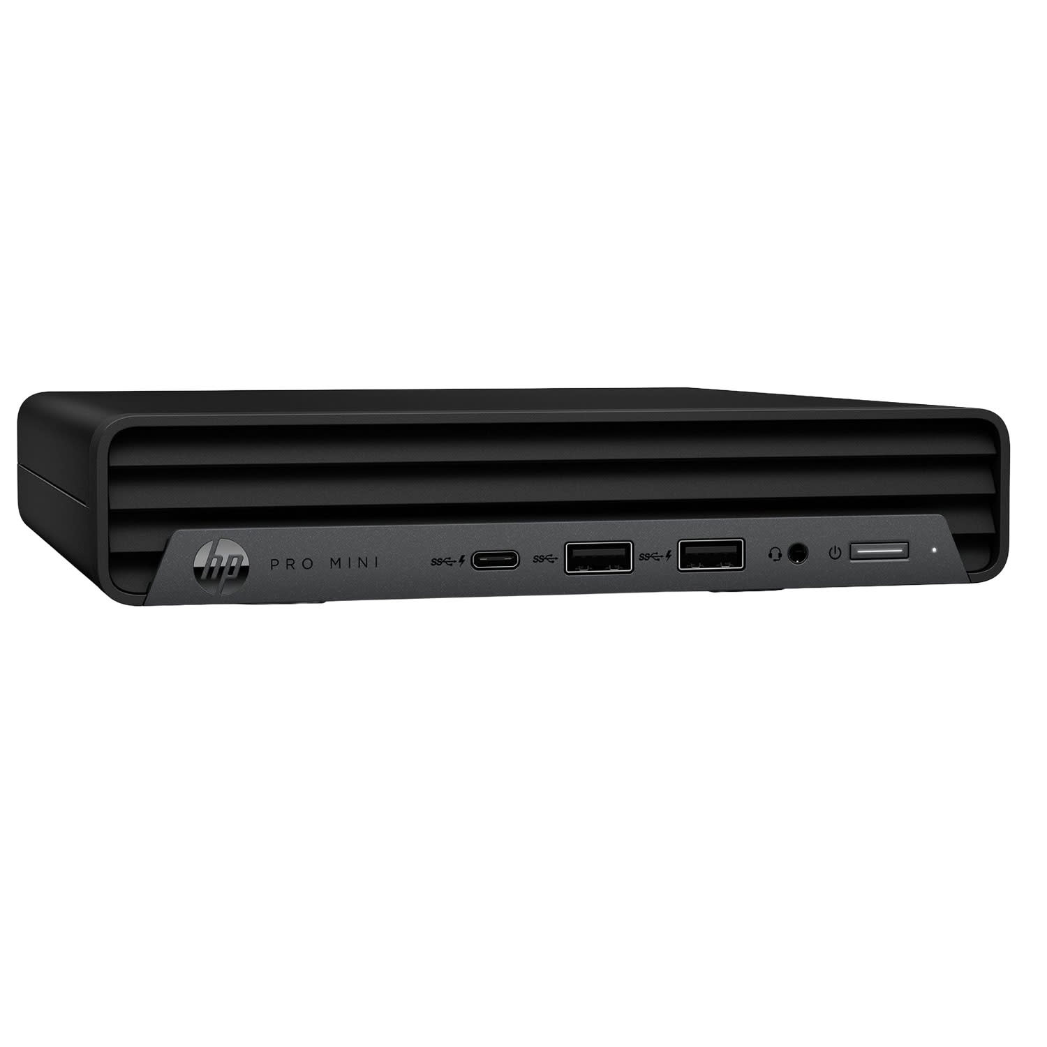 Εικόνα 1 του HP Pro Mini 400 G9 i5-14500T/16/512/W11P
