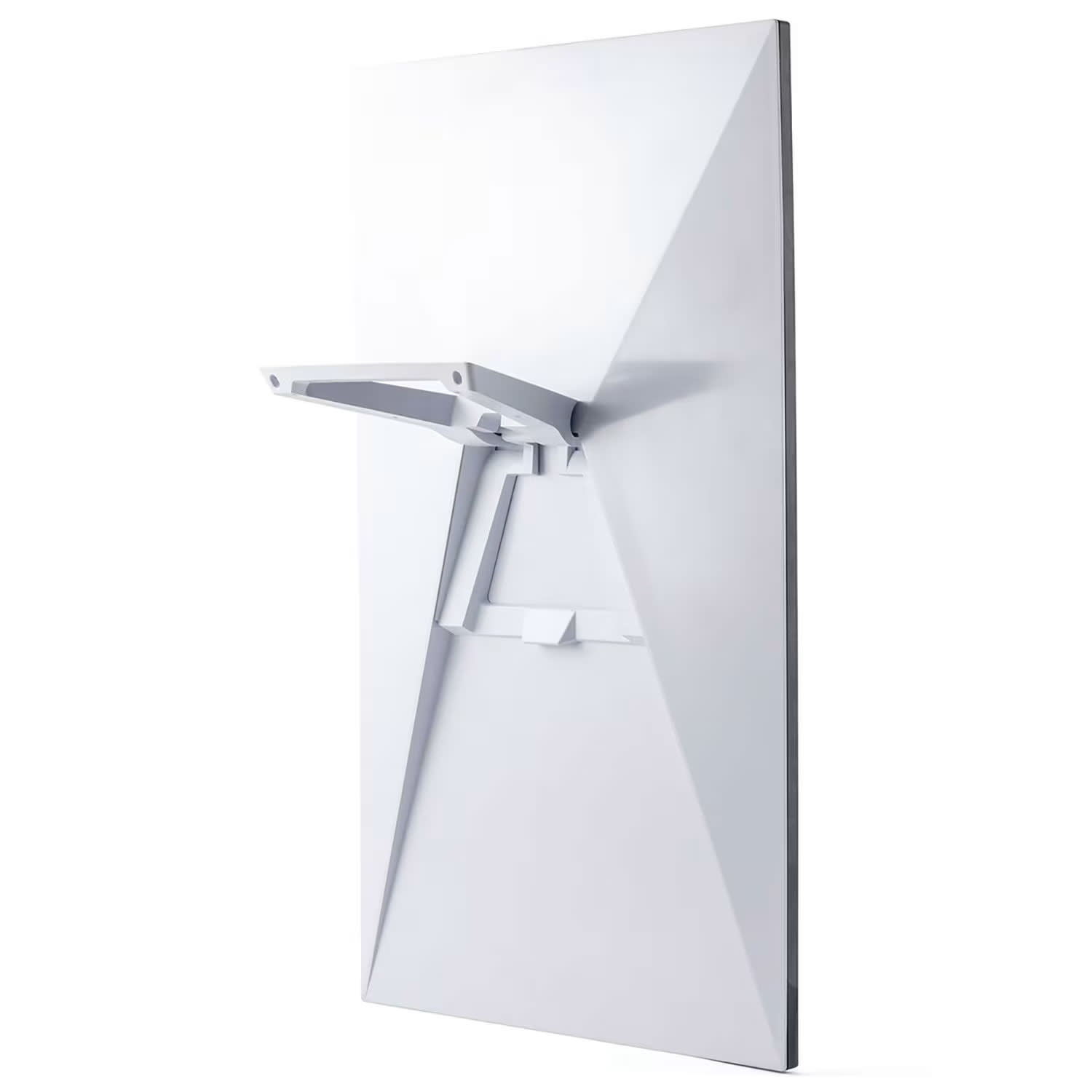 Κάνε κλικ για να δεις την εικόνα 5 του Starlink Standard Kit V4 Lite