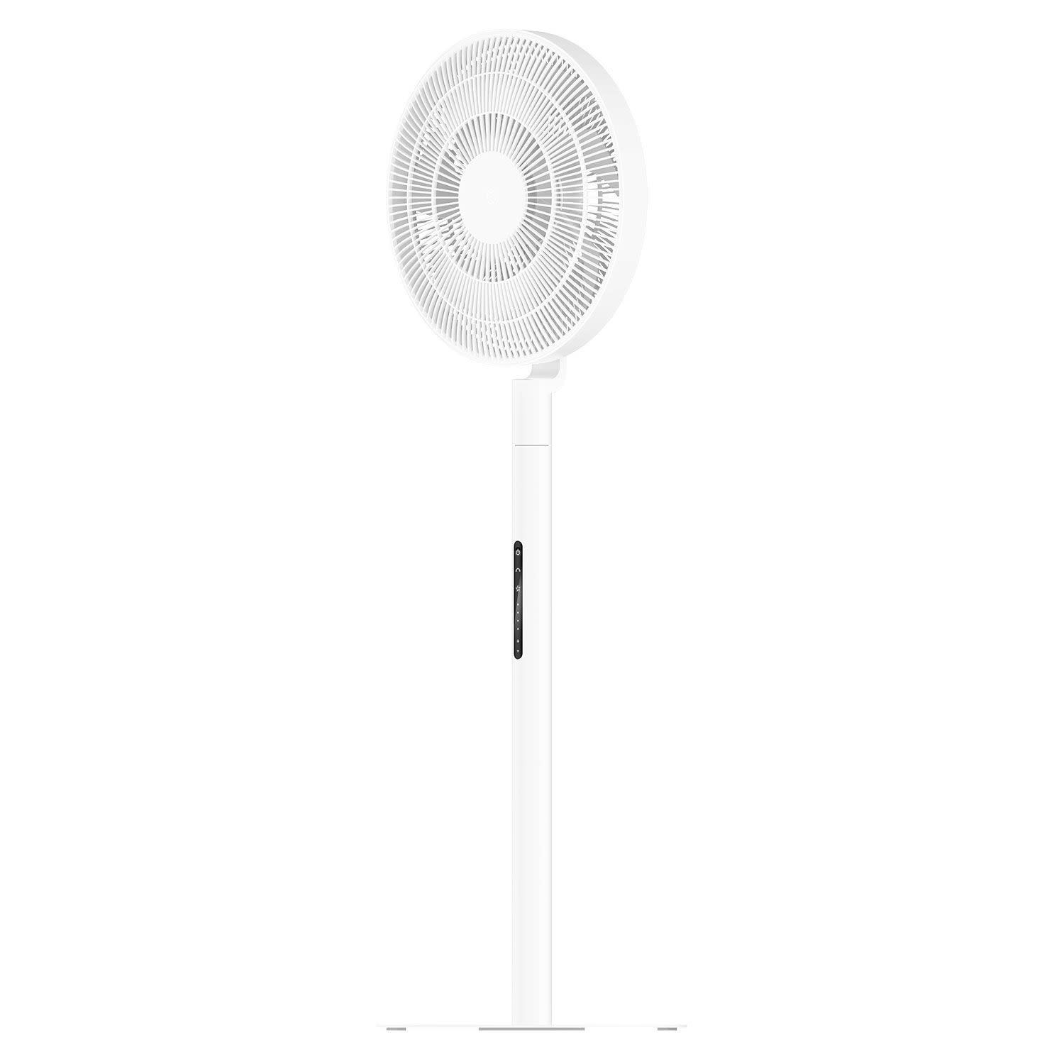 Εικόνα 3 του Xiaomi Ανεμιστήρας Δαπέδου Mijia Pro