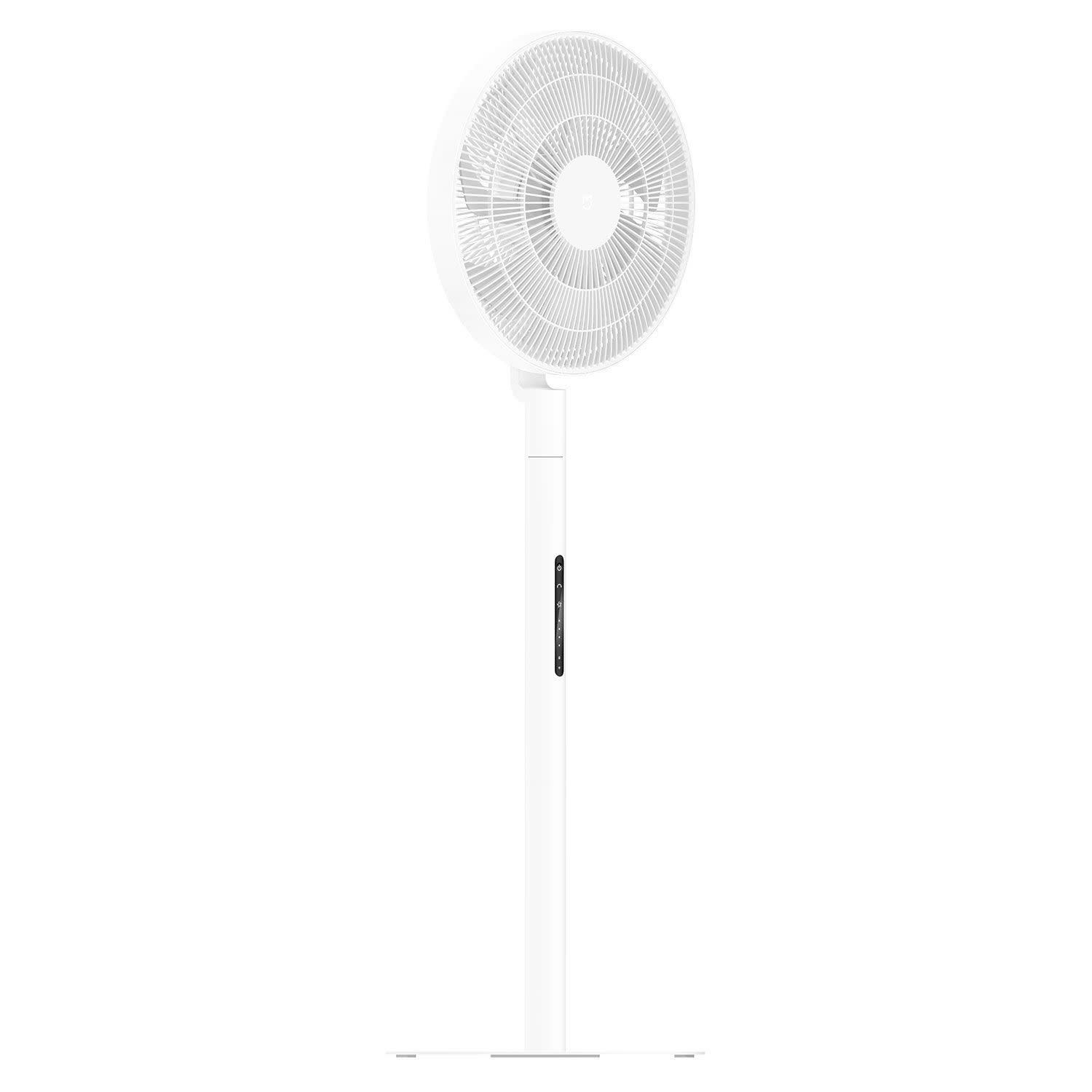 Εικόνα 4 του Xiaomi Ανεμιστήρας Δαπέδου Mijia Pro