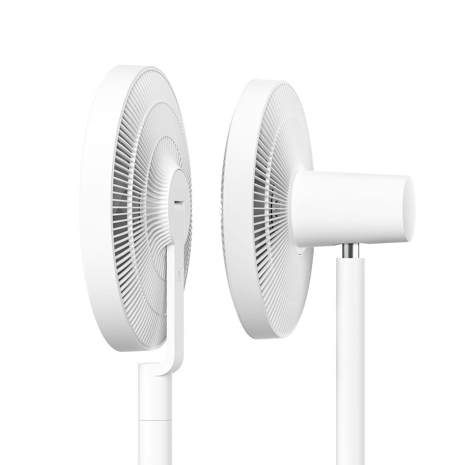 Εικόνα 5 του Xiaomi Ανεμιστήρας Δαπέδου Mijia Pro