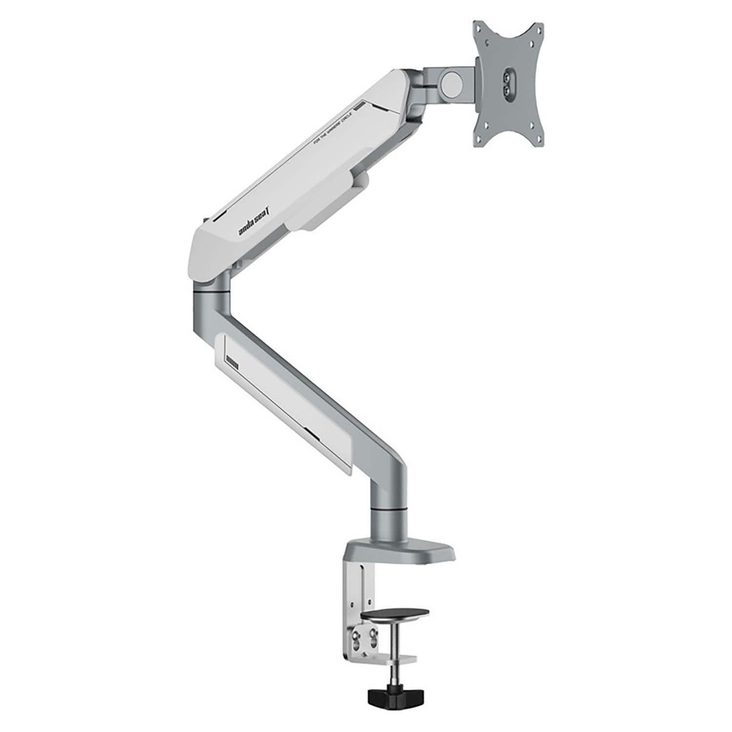 Εικόνα 4 του Anda Seat Βάση Οθόνης A9 S.White 17-42"