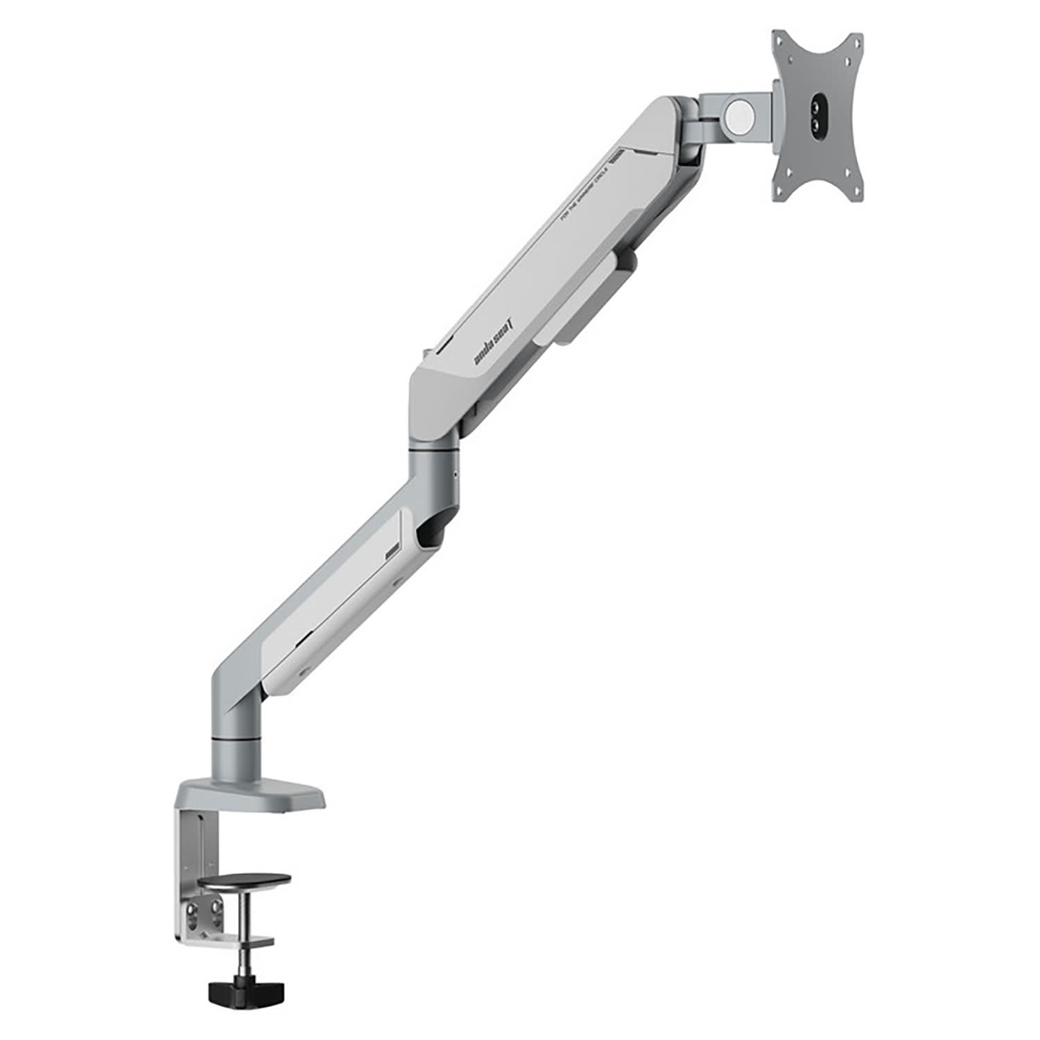 Εικόνα 5 του Anda Seat Βάση Οθόνης A9 S.White 17-42"