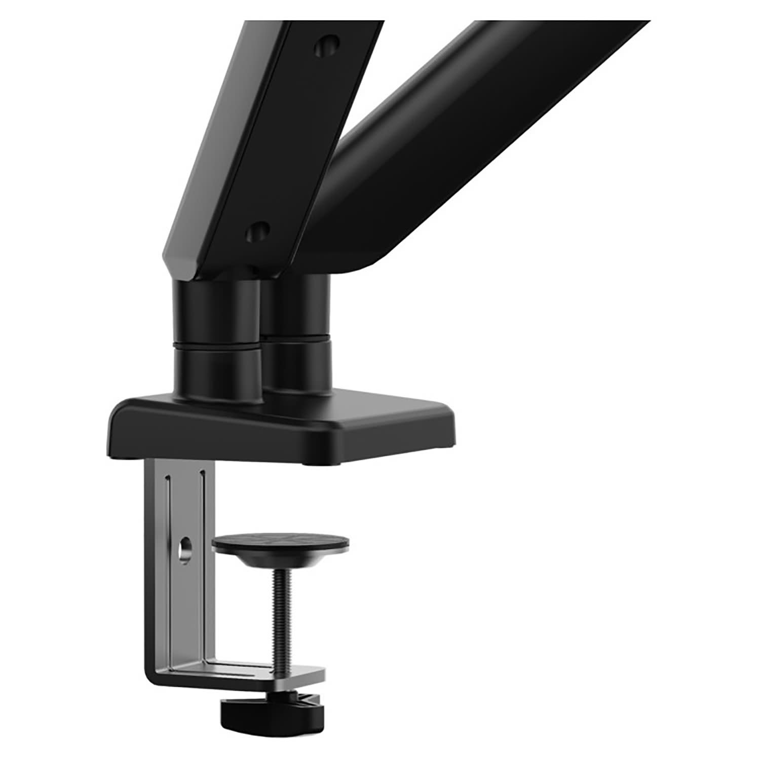 Εικόνα 6 του Anda Seat Βάση Οθόνης A6D-2S Blk έως 32"