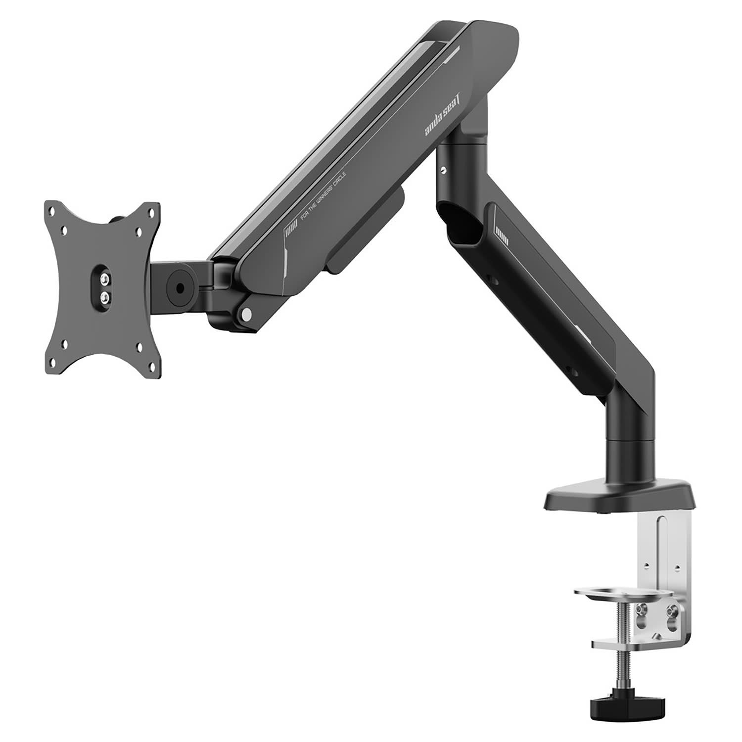 Εικόνα 4 του Anda Seat Βάση Οθόνης A9 Black 17-42"