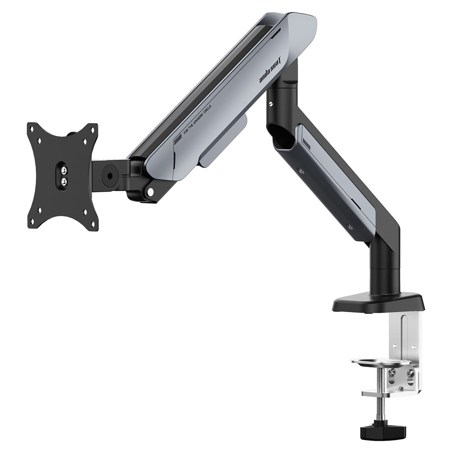 Εικόνα 5 του Anda Seat Βάση Οθόνης A9 Titanium 17-42"