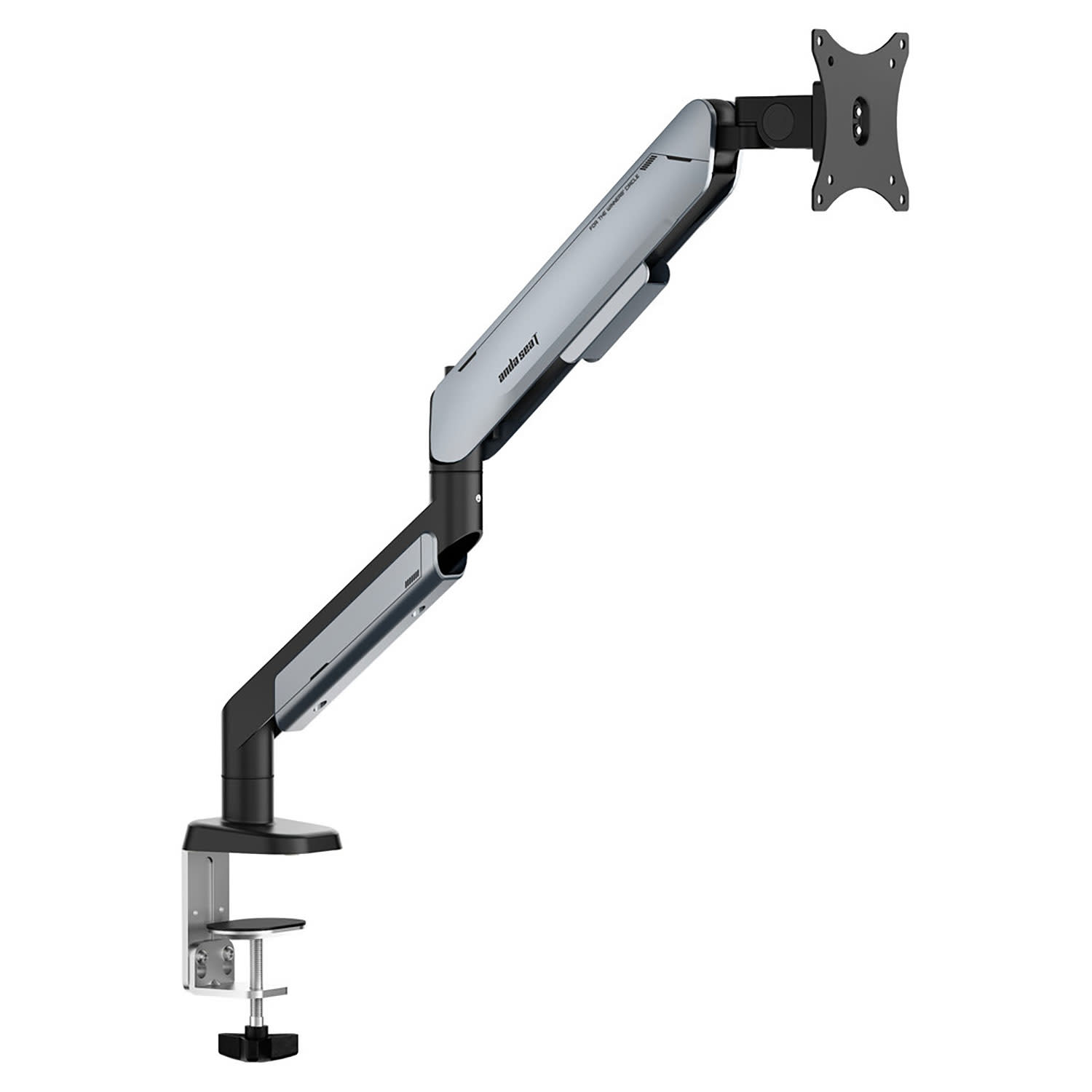 Εικόνα 6 του Anda Seat Βάση Οθόνης A9 Titanium 17-42"