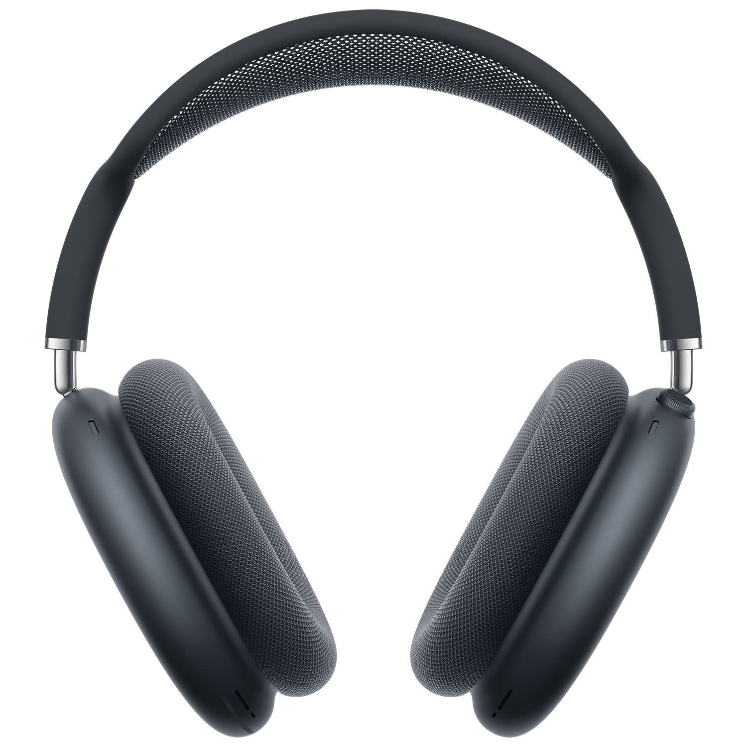 Apple AirPods Max 2 Midnight