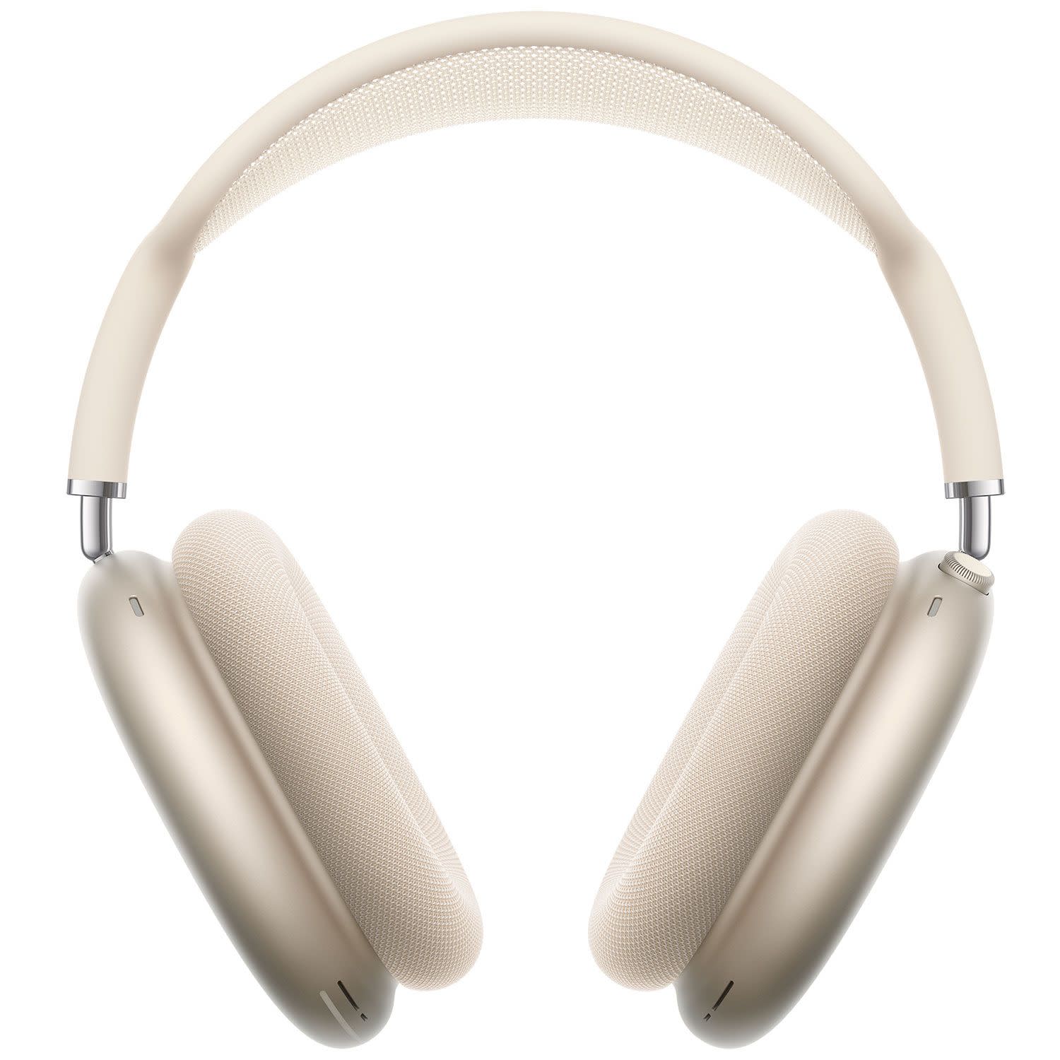 Apple AirPods Max 2 Starlight