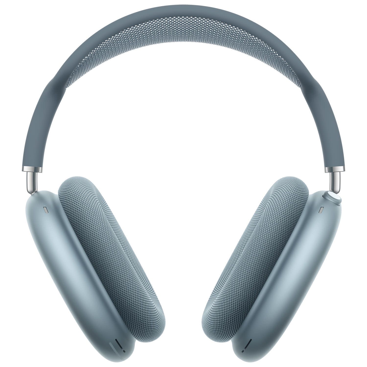 Apple AirPods Max 2 Blue