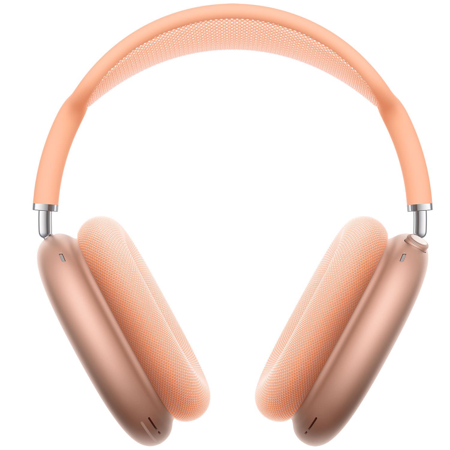 Apple AirPods Max 2 Orange