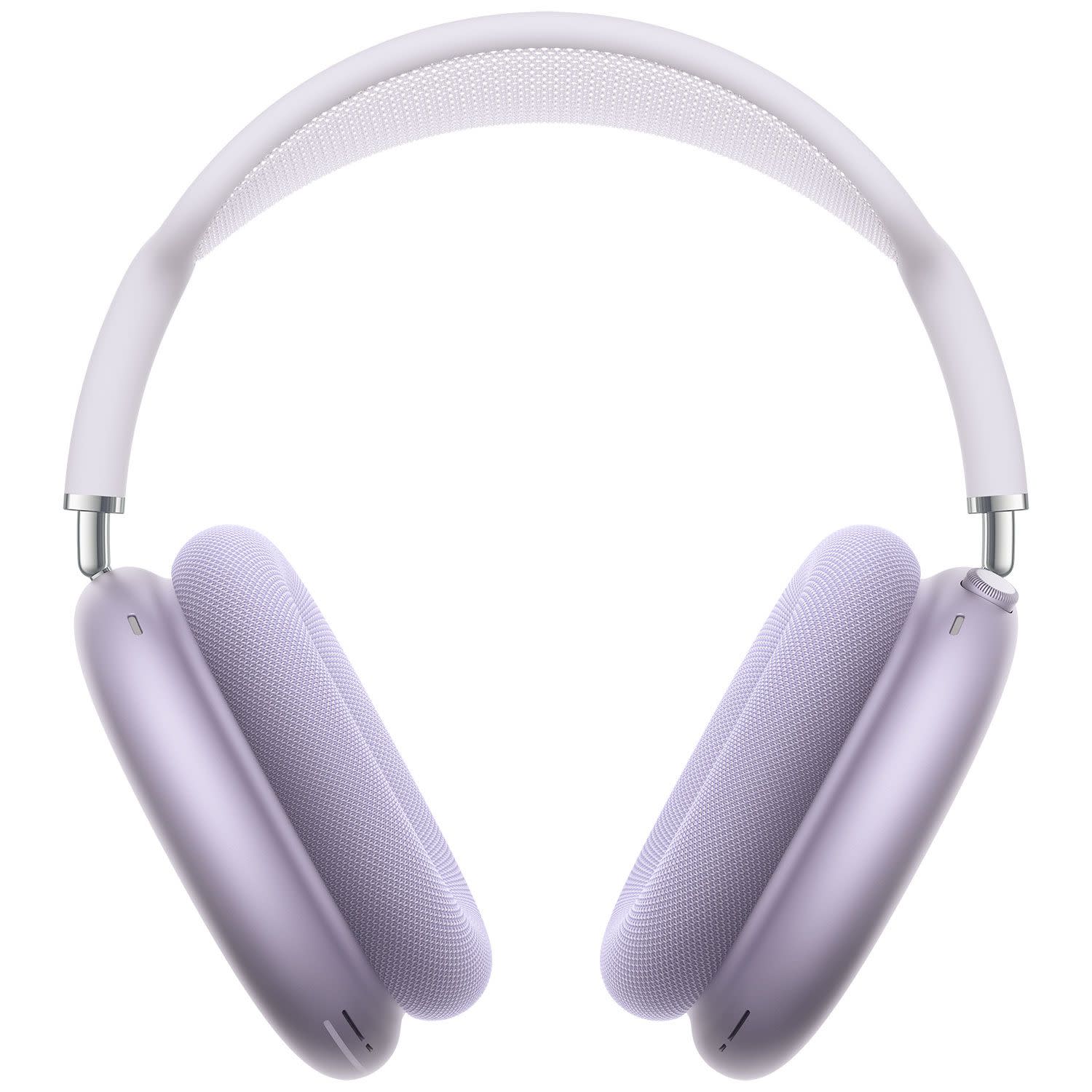 Apple AirPods Max 2 Purple