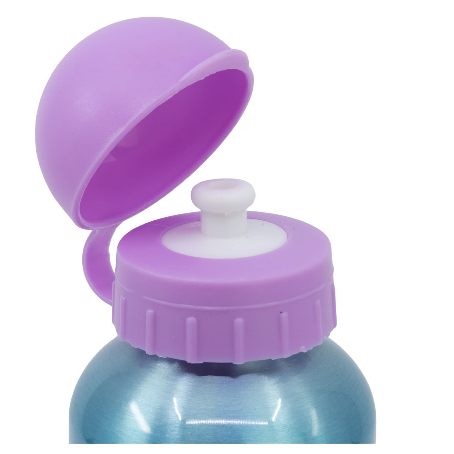 Εικόνα 3 του Stor Παγούρι Αλουμινίου Gabby's Dollhouse 400ml
