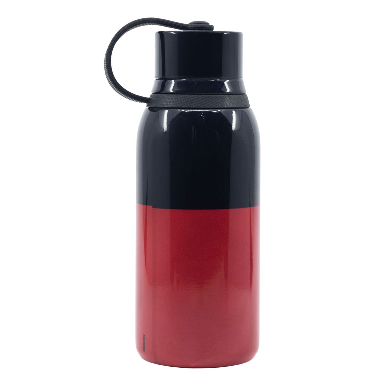 Εικόνα 2 του Stor Παγούρι Ανοξείδωτο Mickey Mouse 330ml