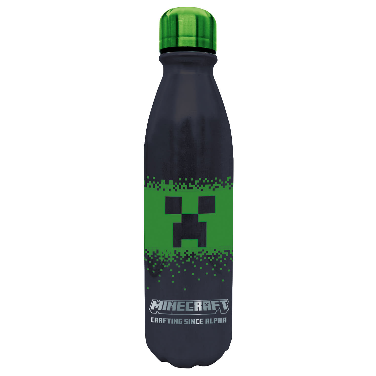 Stor Παγούρι Αλουμινίου Minecraft 780ml