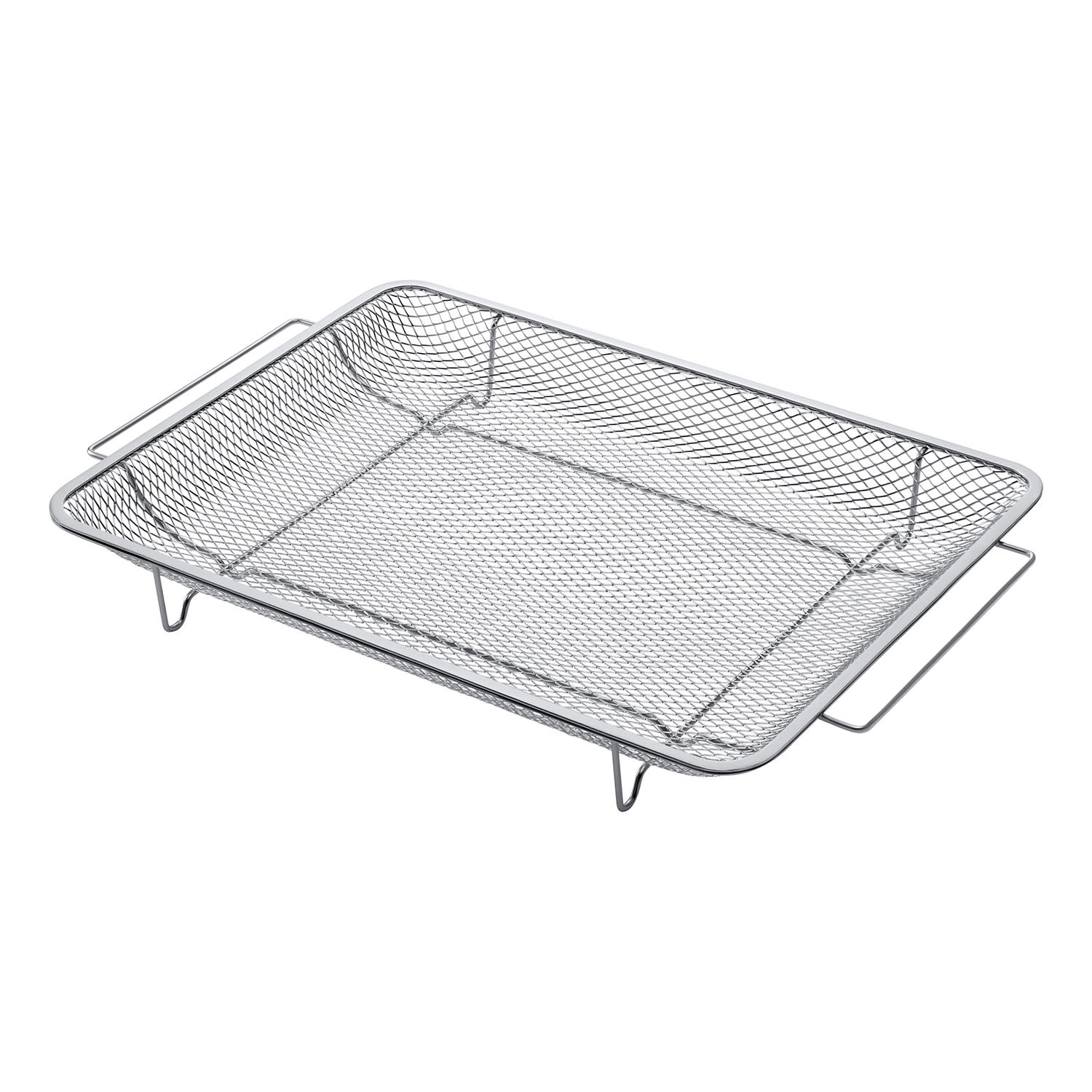 Εικόνα 11 του Samsung NV7B5750TAK/U3 Φούρνος Άνω πάγκου