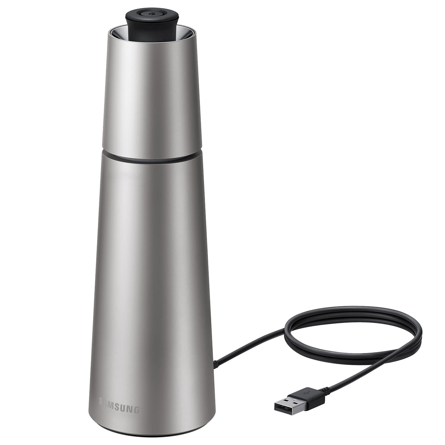 Εικόνα 11 του Samsung NZ64B7799GK/U2 Εστίες Επαγωγικές