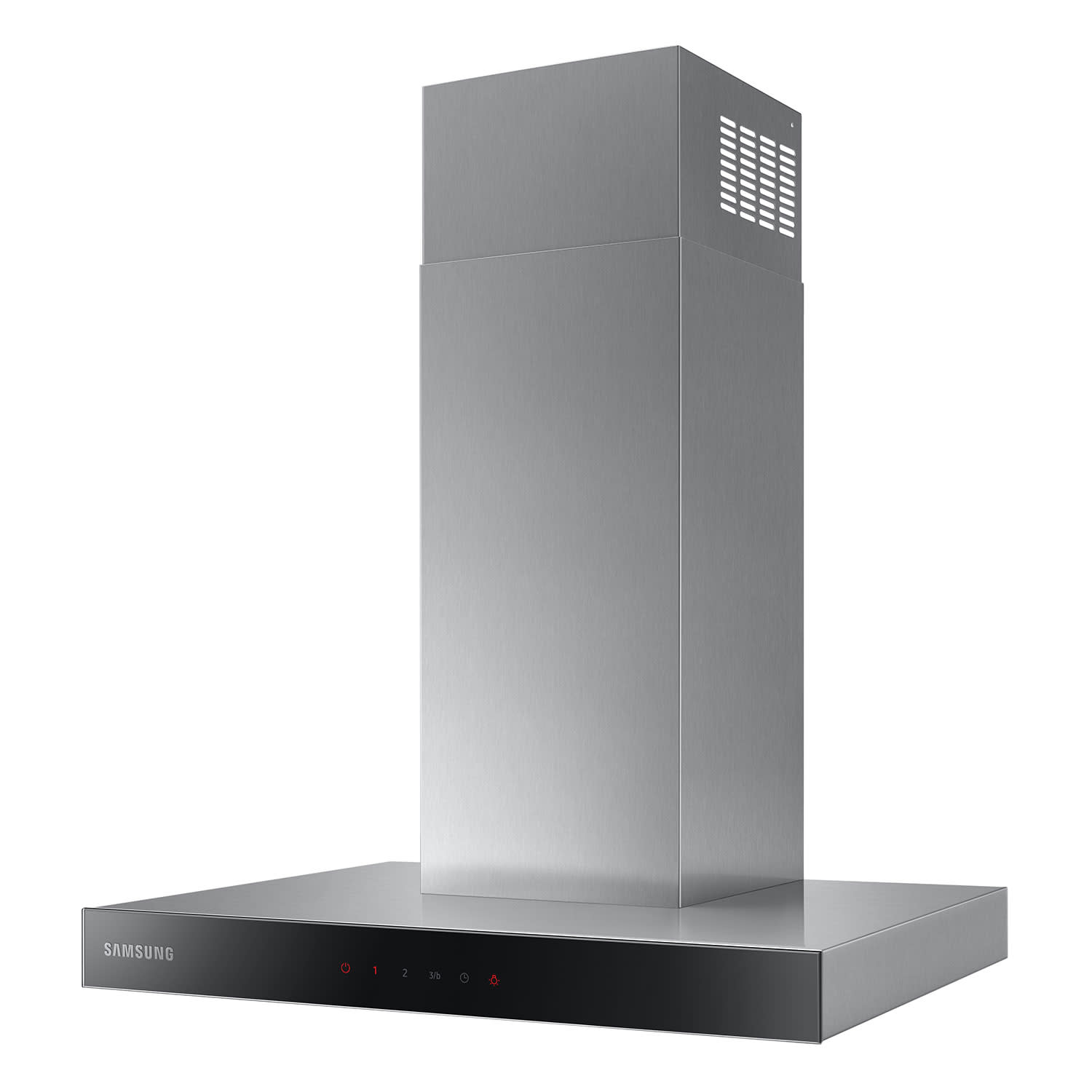 Εικόνα 3 του Samsung NK24C5070US/UR Απορροφητήρας Τζάκι