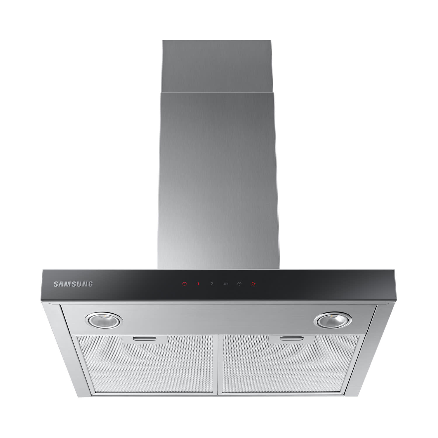 Εικόνα 4 του Samsung NK24C5070US/UR Απορροφητήρας Τζάκι