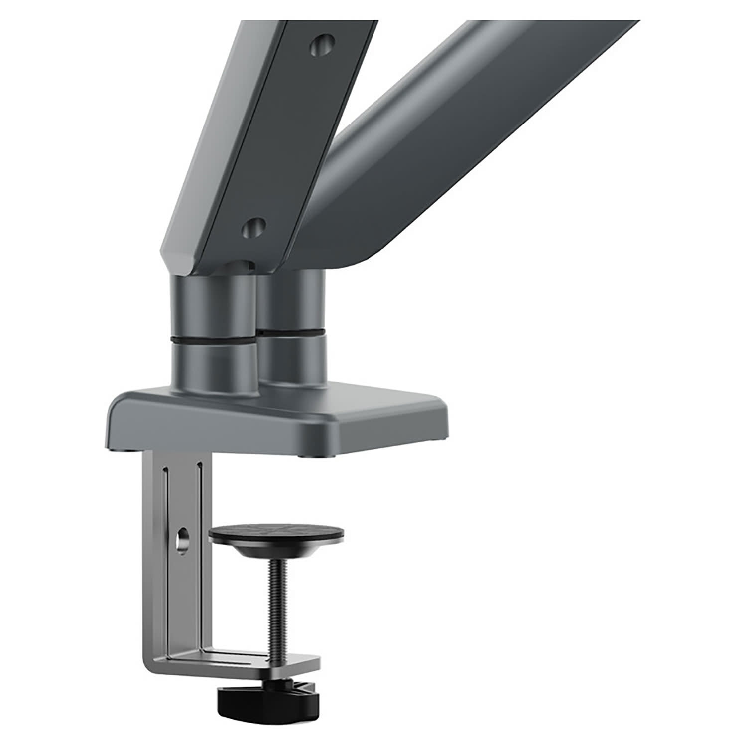 Εικόνα 6 του Anda Seat Βάση Οθόνης A6D-2S Slv έως 32"
