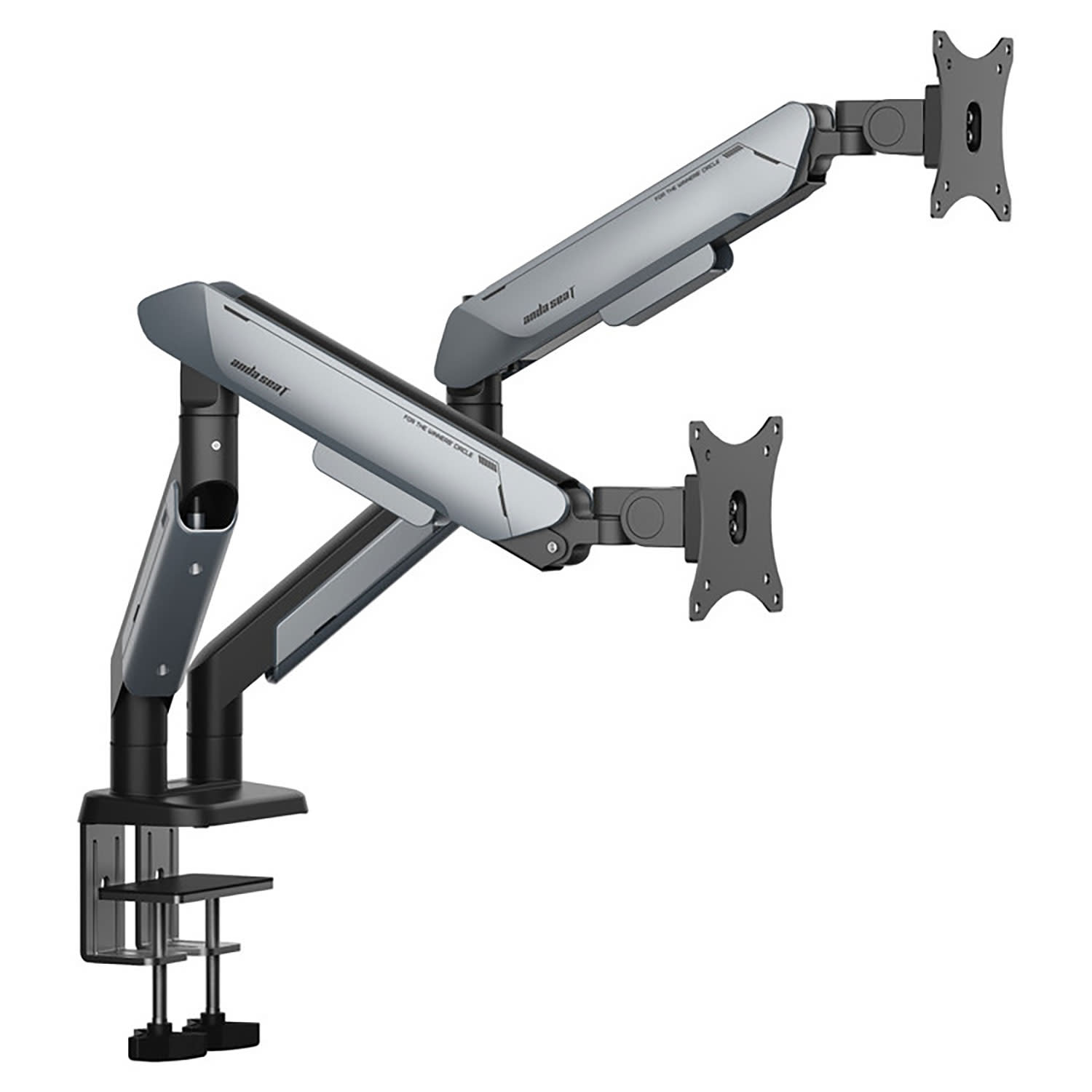 Εικόνα 2 του Anda Seat Βάση Οθόνης A9-2S Tit. έως 42"