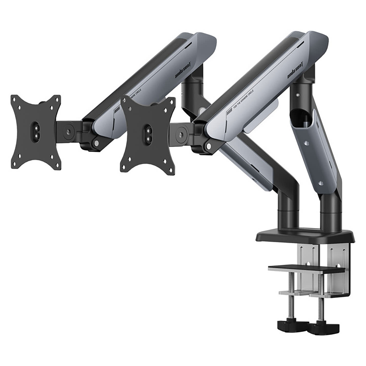 Εικόνα 4 του Anda Seat Βάση Οθόνης A9-2S Tit. έως 42"