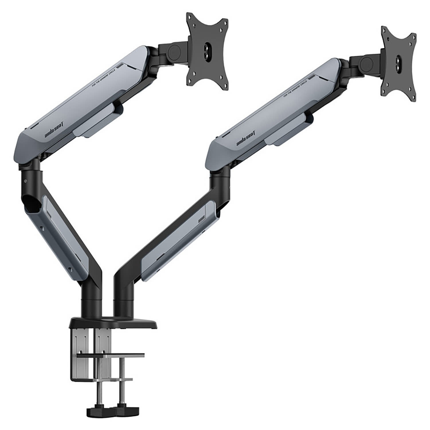 Εικόνα 5 του Anda Seat Βάση Οθόνης A9-2S Tit. έως 42"