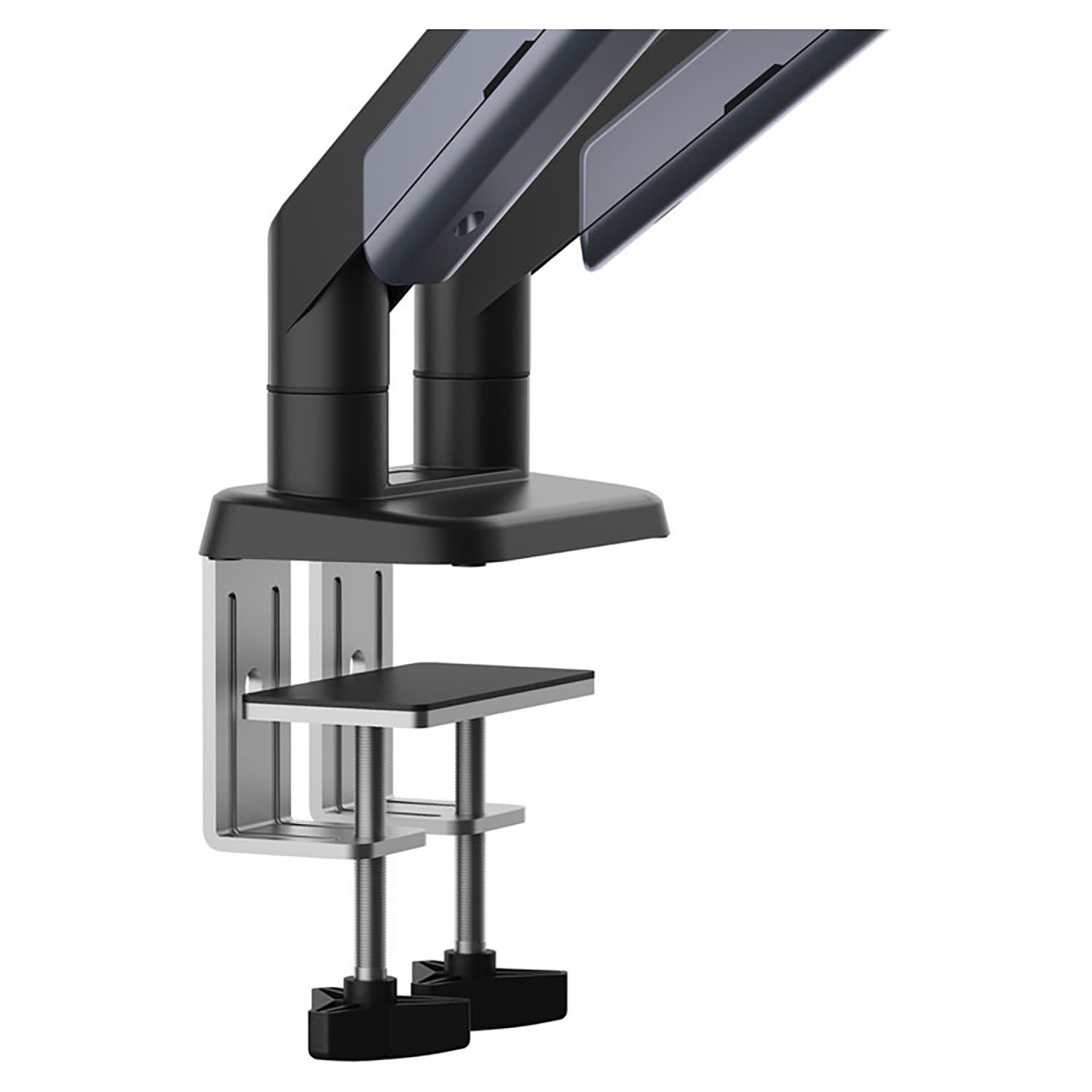 Εικόνα 6 του Anda Seat Βάση Οθόνης A9-2S Tit. έως 42"