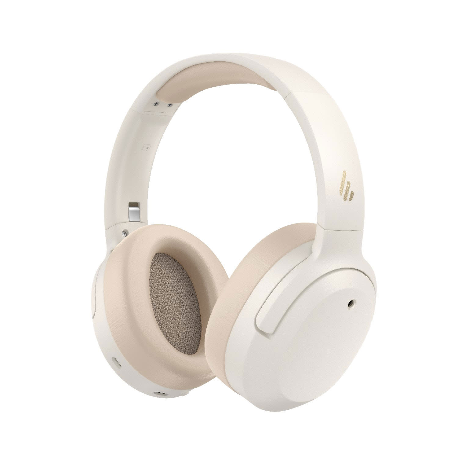 Εικόνα 1 του Edifier ANC W820NB Plus v2.0 Ivory