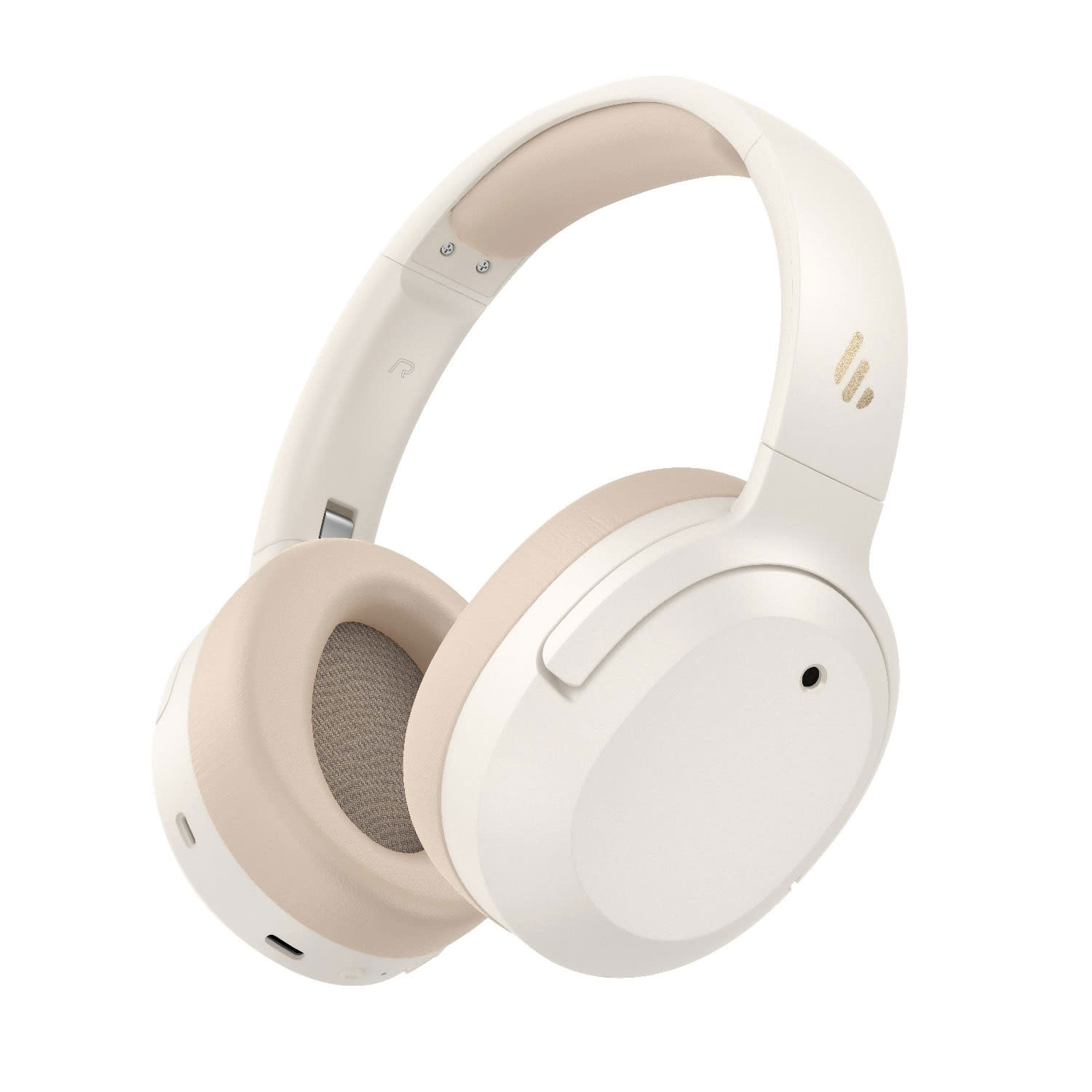 Εικόνα 2 του Edifier ANC W820NB Plus v2.0 Ivory