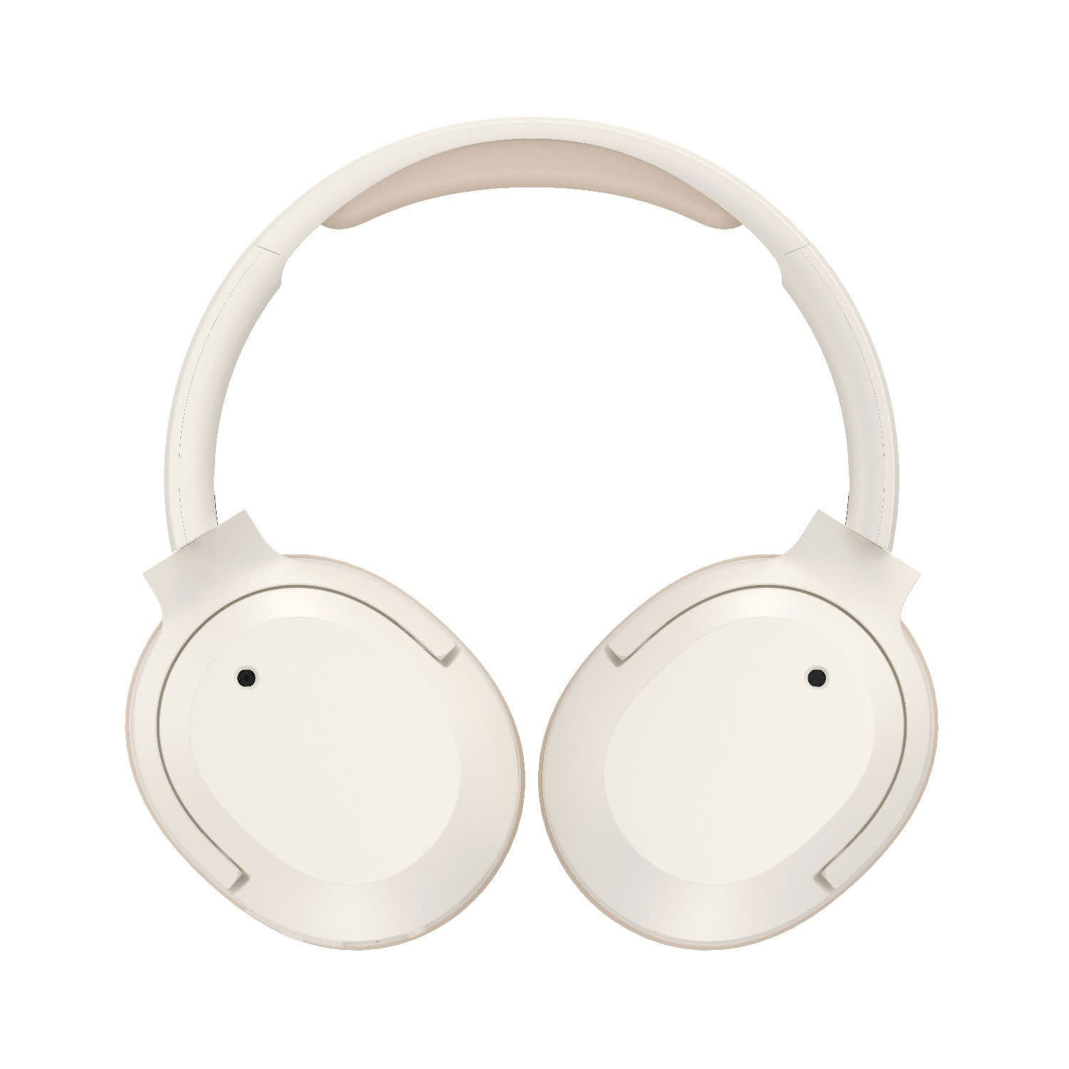 Εικόνα 4 του Edifier ANC W820NB Plus v2.0 Ivory