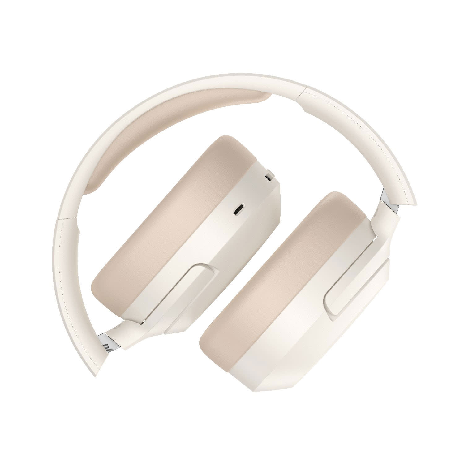 Εικόνα 5 του Edifier ANC W820NB Plus v2.0 Ivory