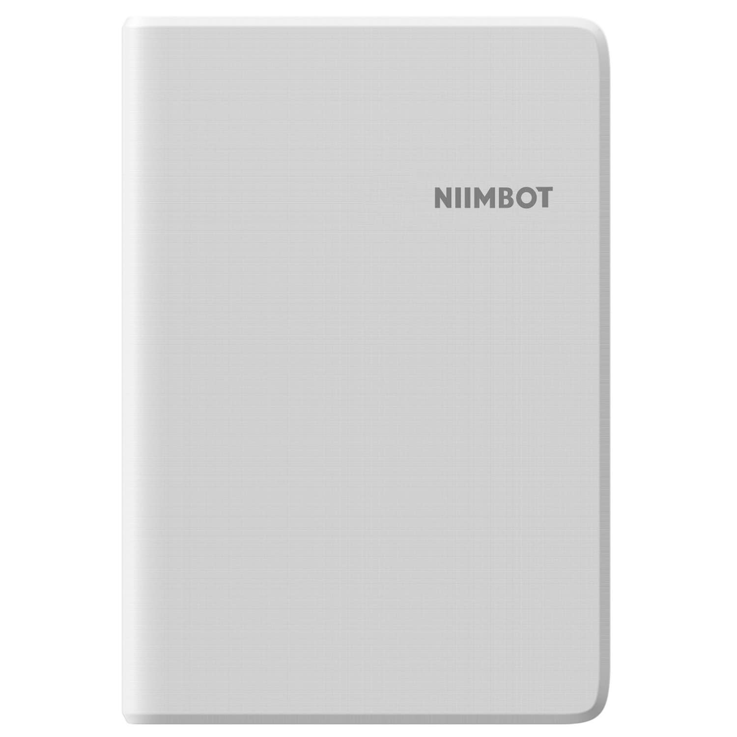 Niimbot Ετικετογράφος Ν1