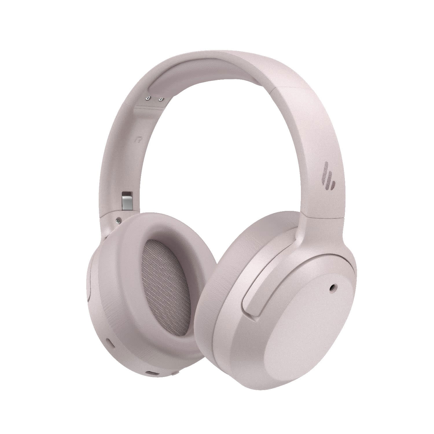 Edifier ANC W820NB Plus v2.0 Smoky Pink