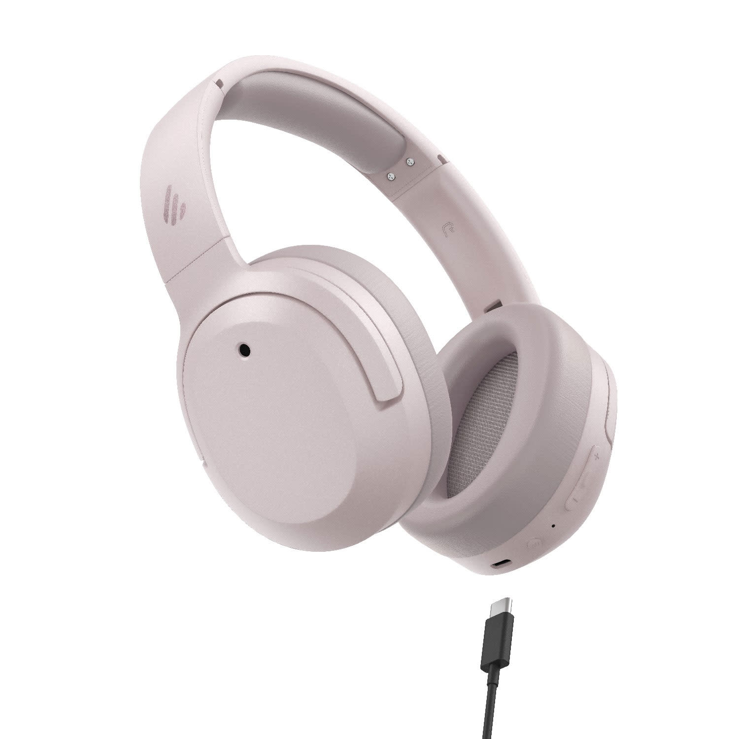 Κάνε κλικ για να δεις την εικόνα 3 του Edifier ANC W820NB Plus v2.0 Smoky Pink