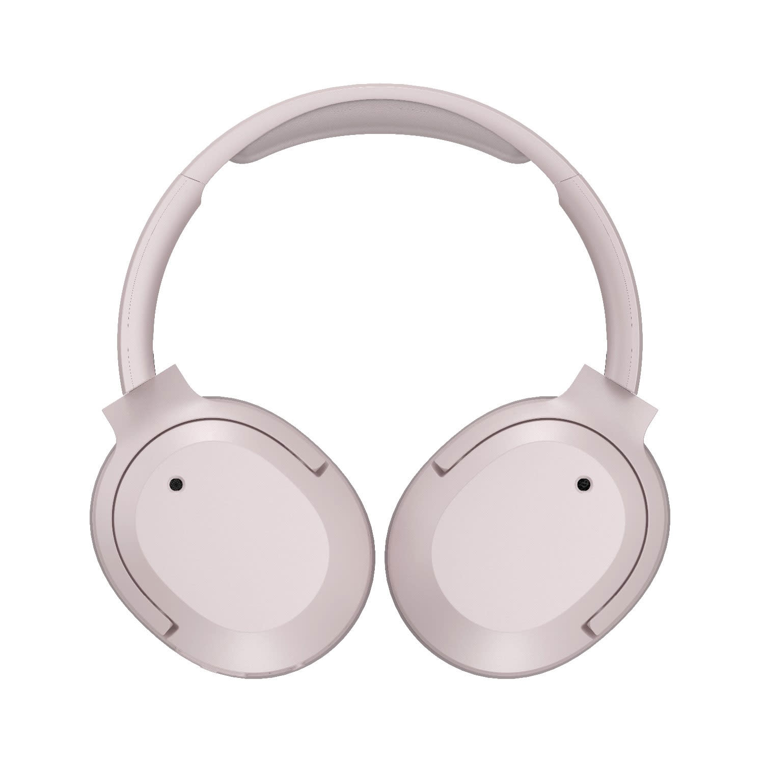 Κάνε κλικ για να δεις την εικόνα 4 του Edifier ANC W820NB Plus v2.0 Smoky Pink