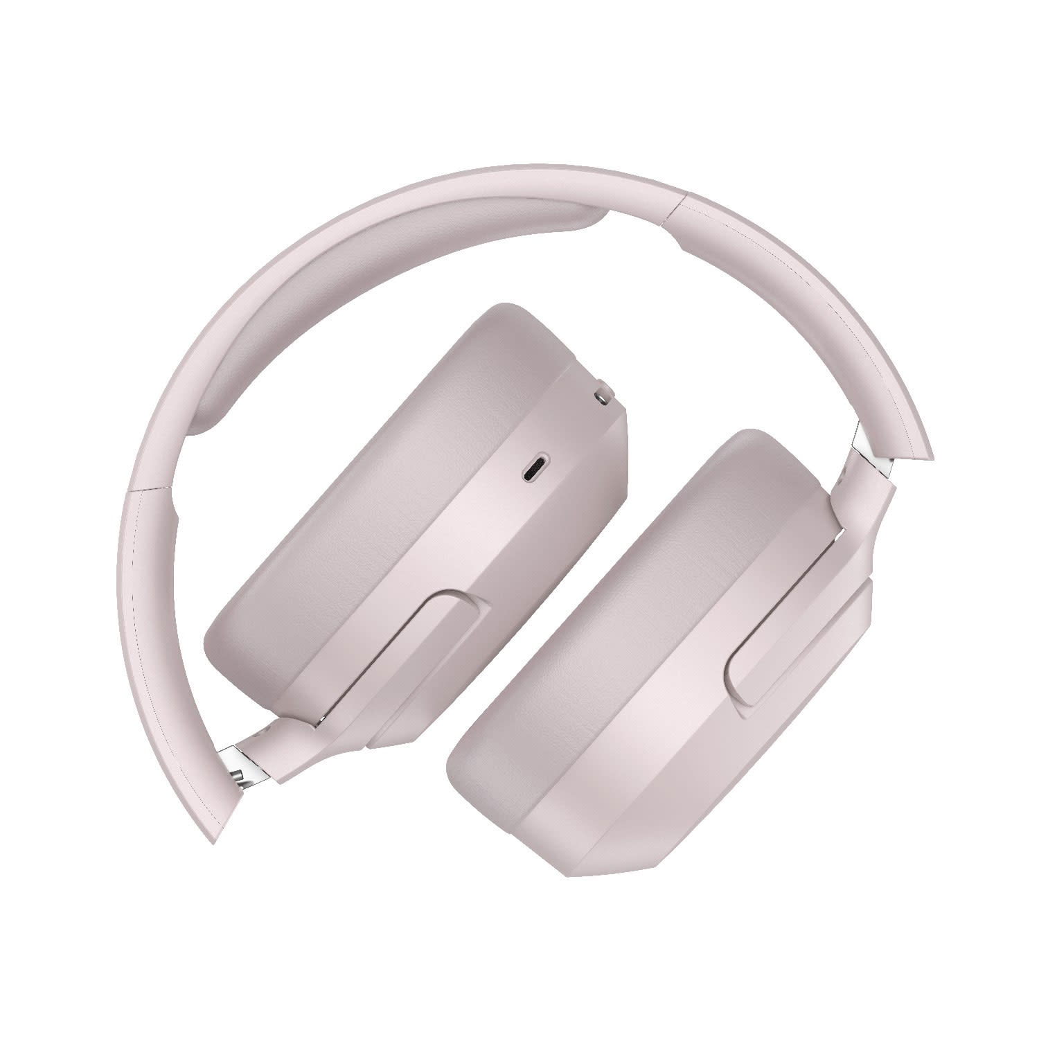 Κάνε κλικ για να δεις την εικόνα 5 του Edifier ANC W820NB Plus v2.0 Smoky Pink