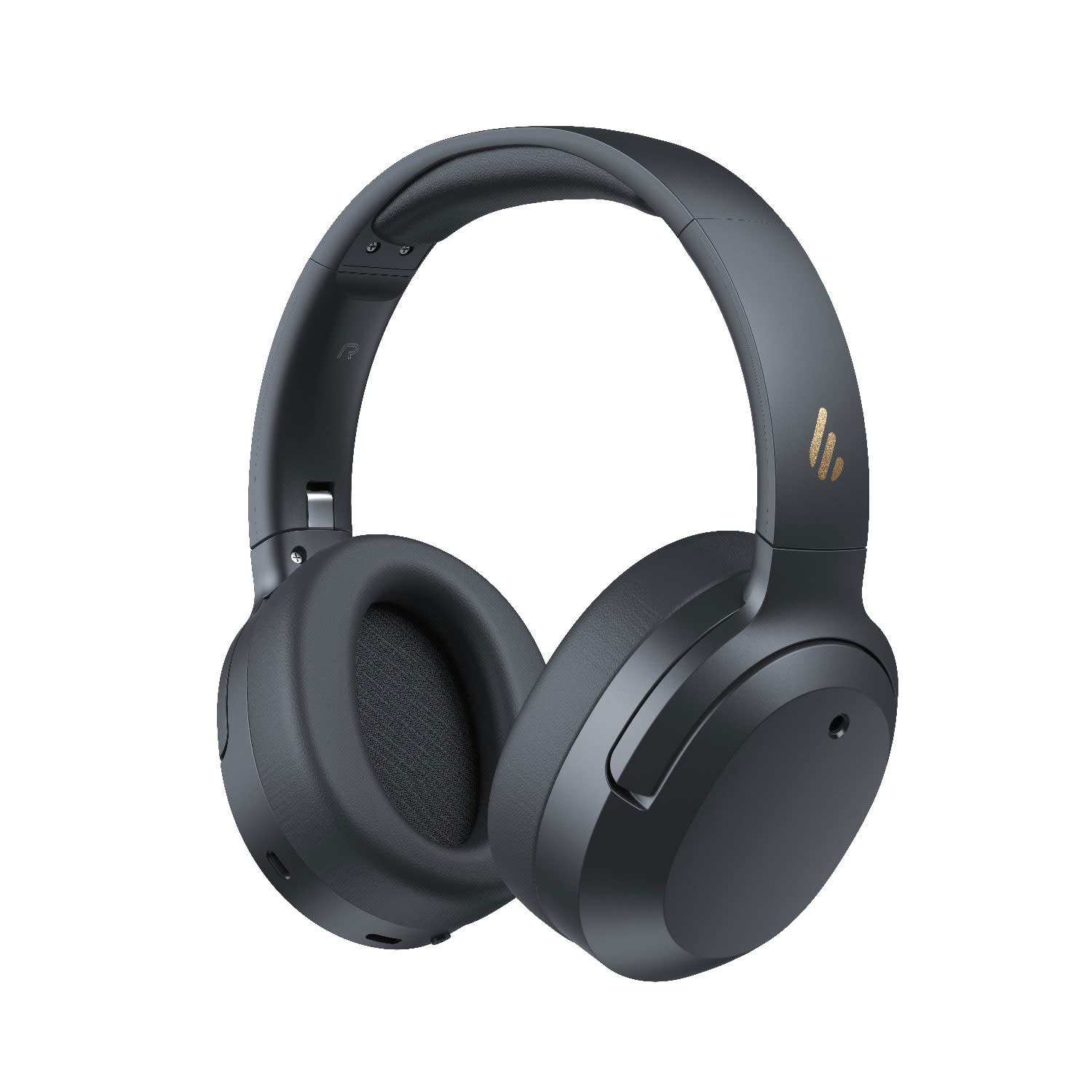 Edifier ANC W820NB Plus v2.0 Gray